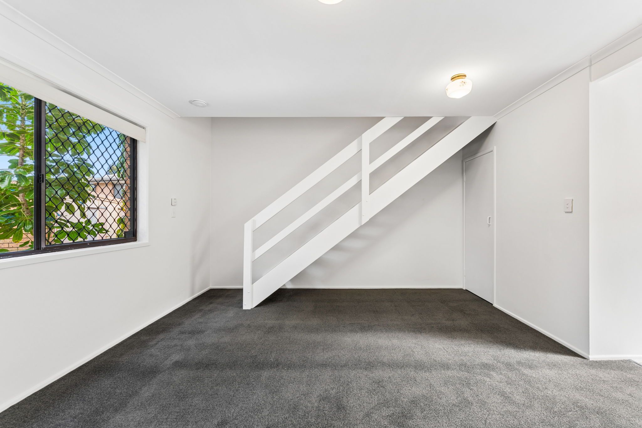 1/10 Cognac Court — photo 7 of 17