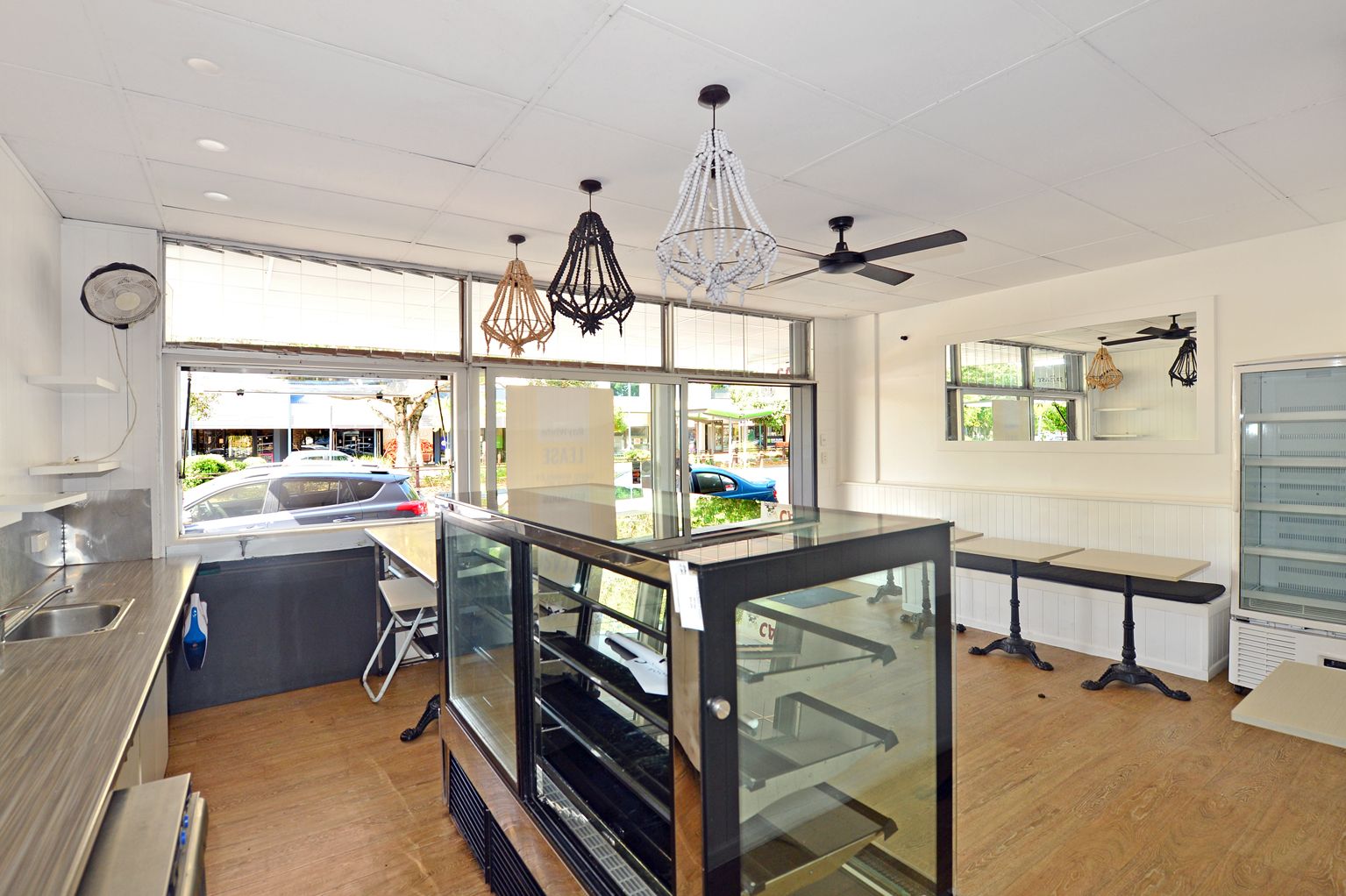 Shop 32A Sunshine Beach Road, Noosa Heads, QLD 4567