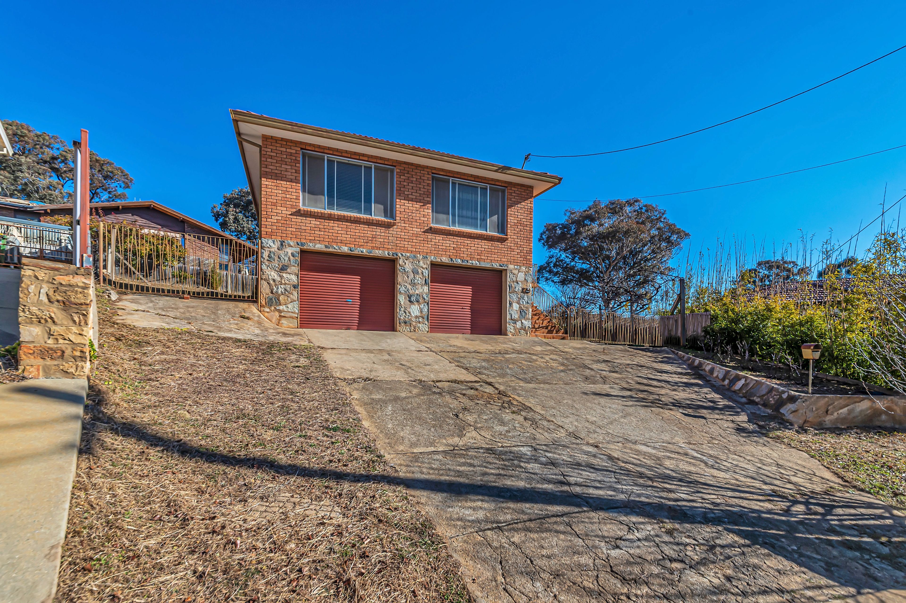 7 Northcott Street, Crestwood, NSW 2620