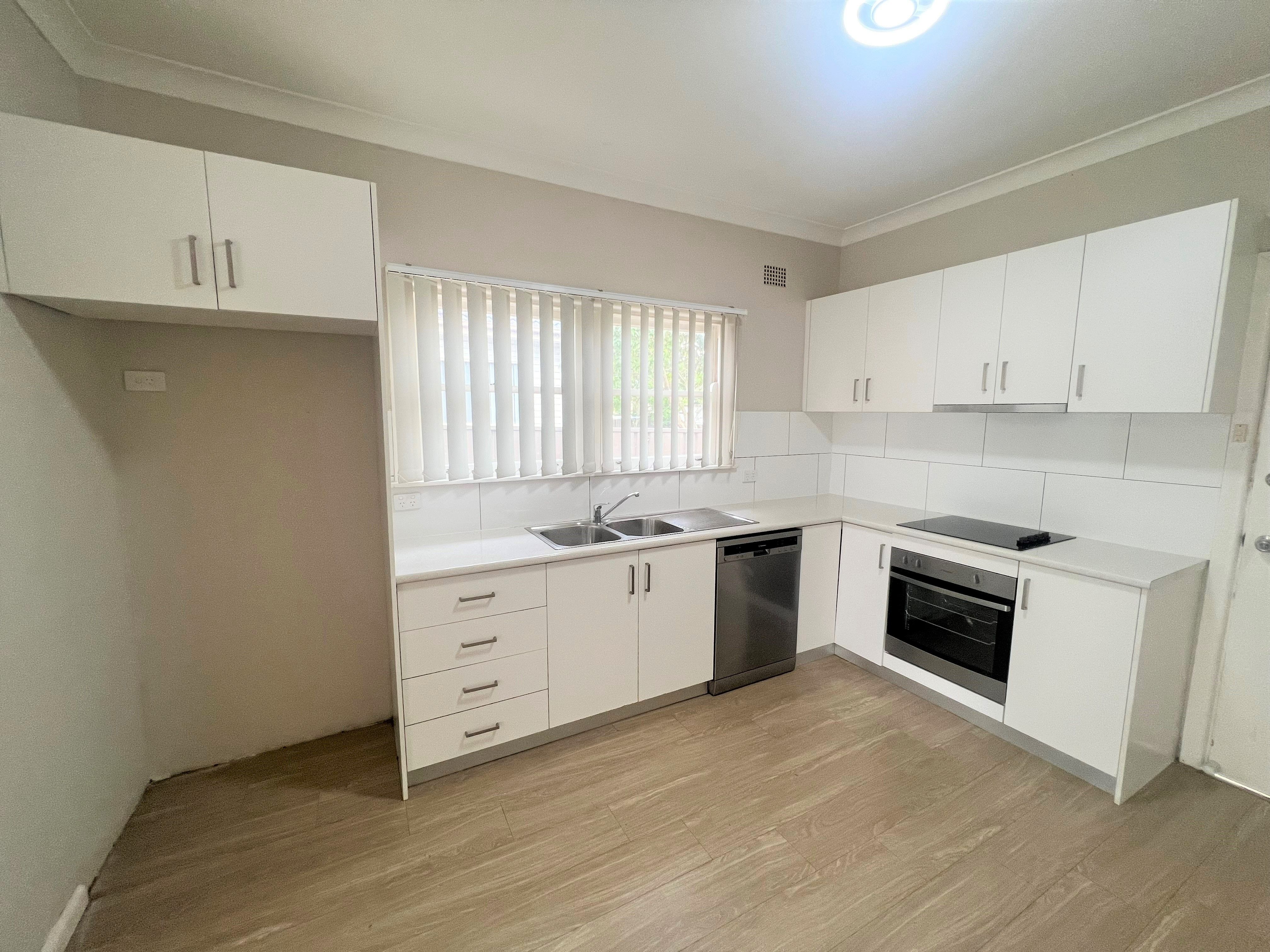 27 Edmondson Avenue, St Marys, NSW 2760