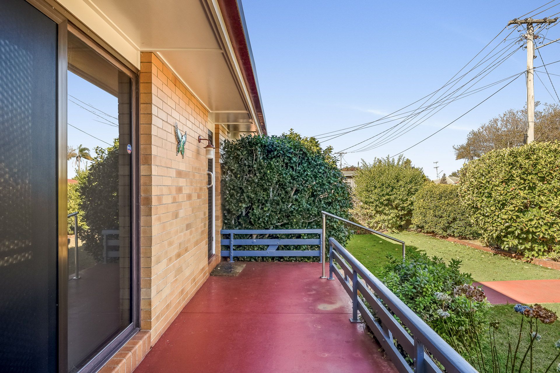 7 Skoien Street, Harristown, QLD 4350