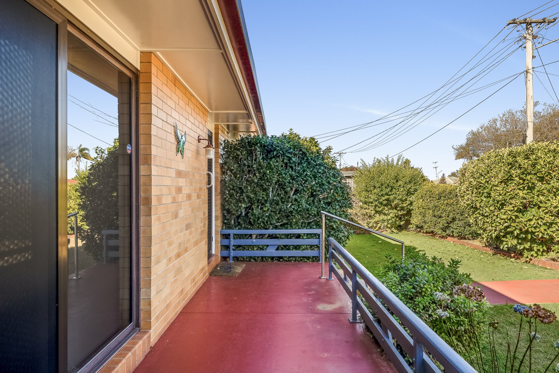 7 Skoien Street, Harristown, QLD 4350