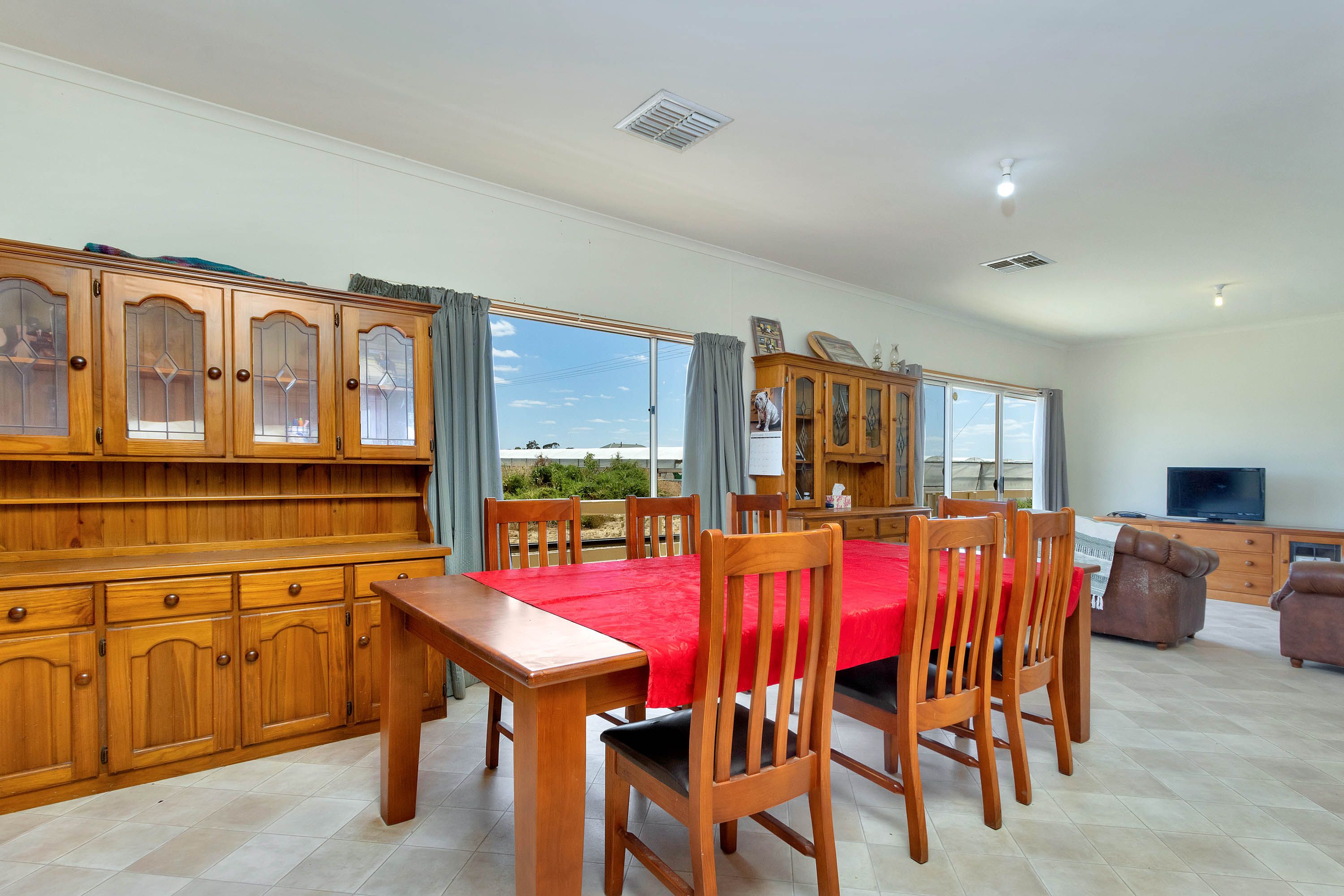 543 Old Port Wakefield Road, Two Wells, SA 5501