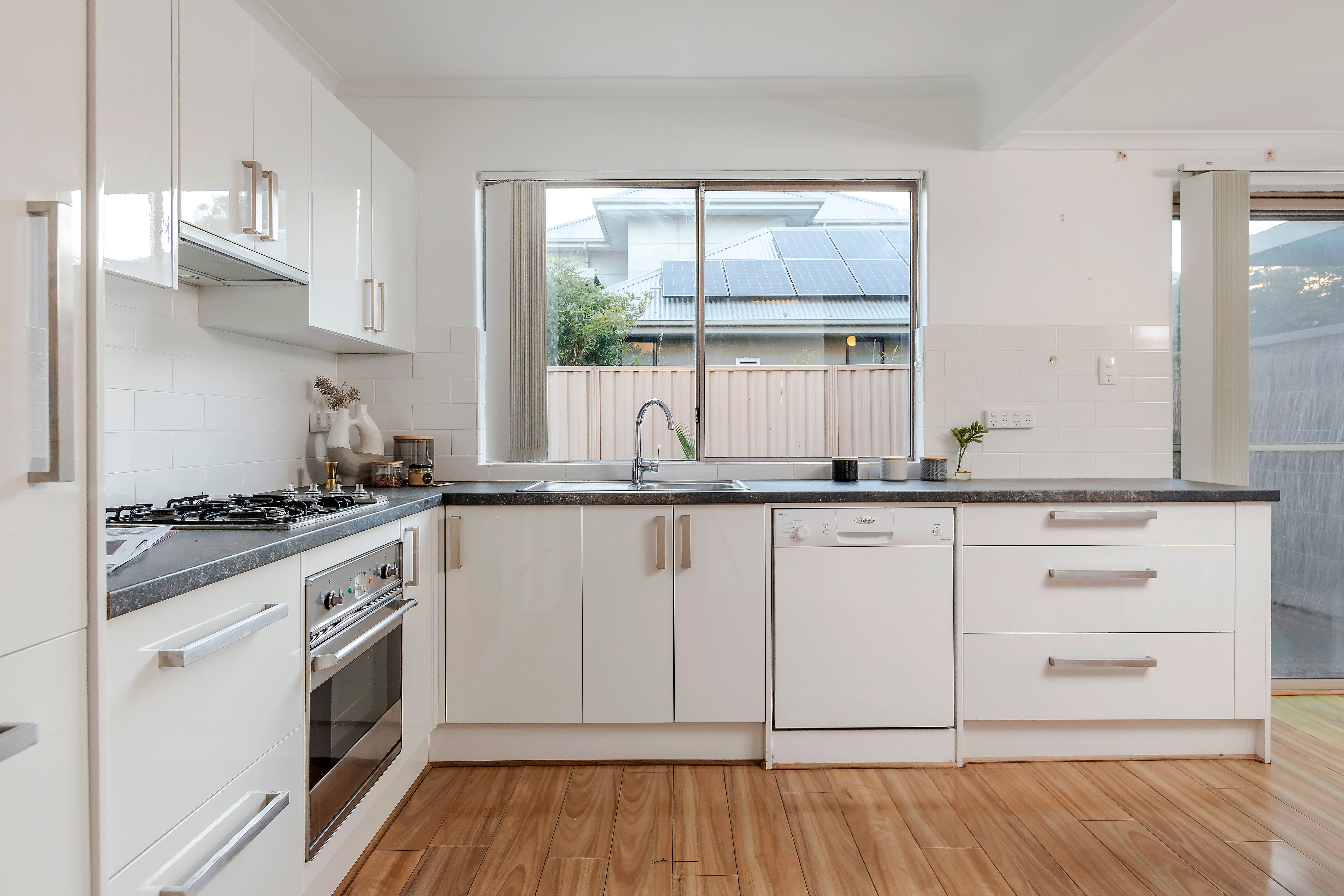 2/4 Hollard Street, Frewville, SA 5063