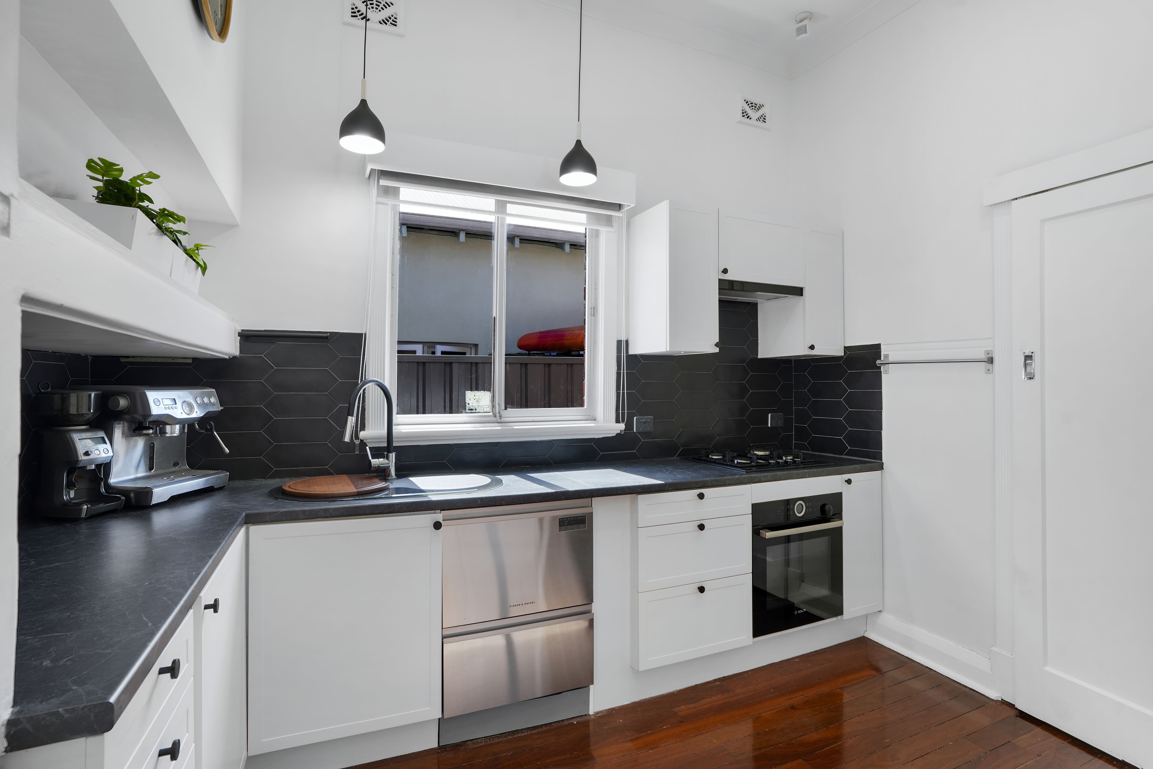 57 East Street — photo 14 of 30