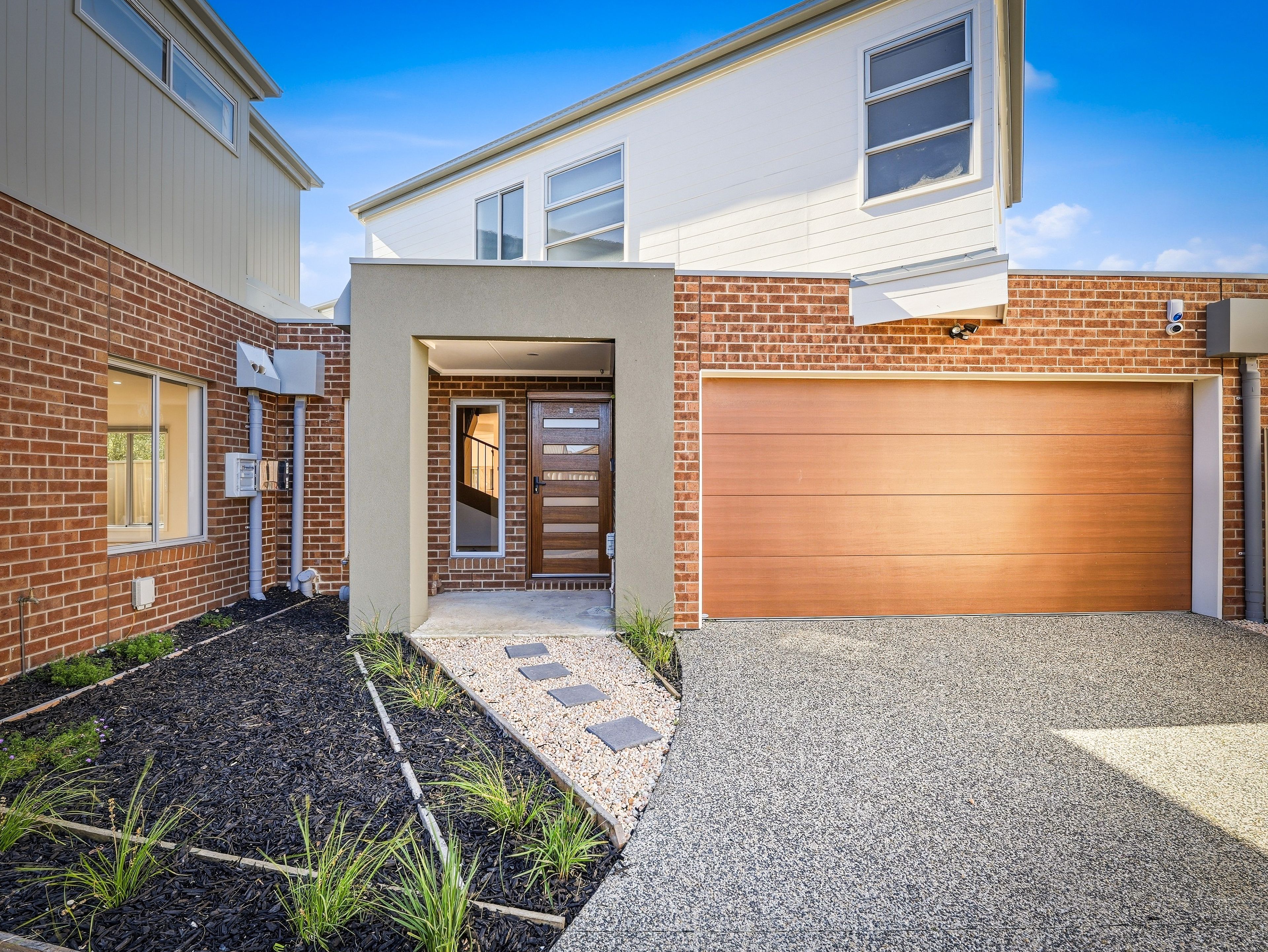 3/10 Davern Court — photo from Ray White Werribee
