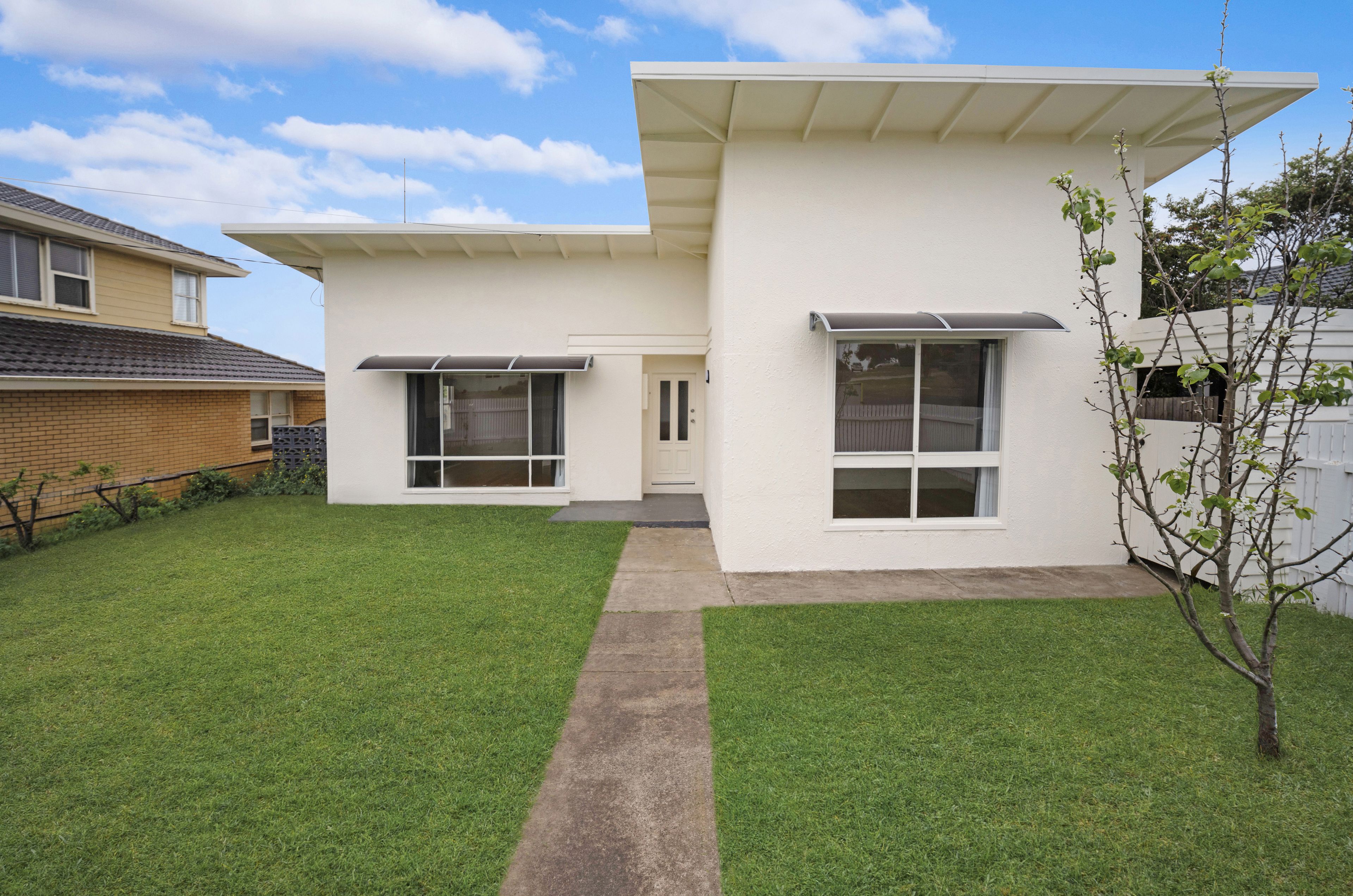 6 Derby Street — photo 2 of 14