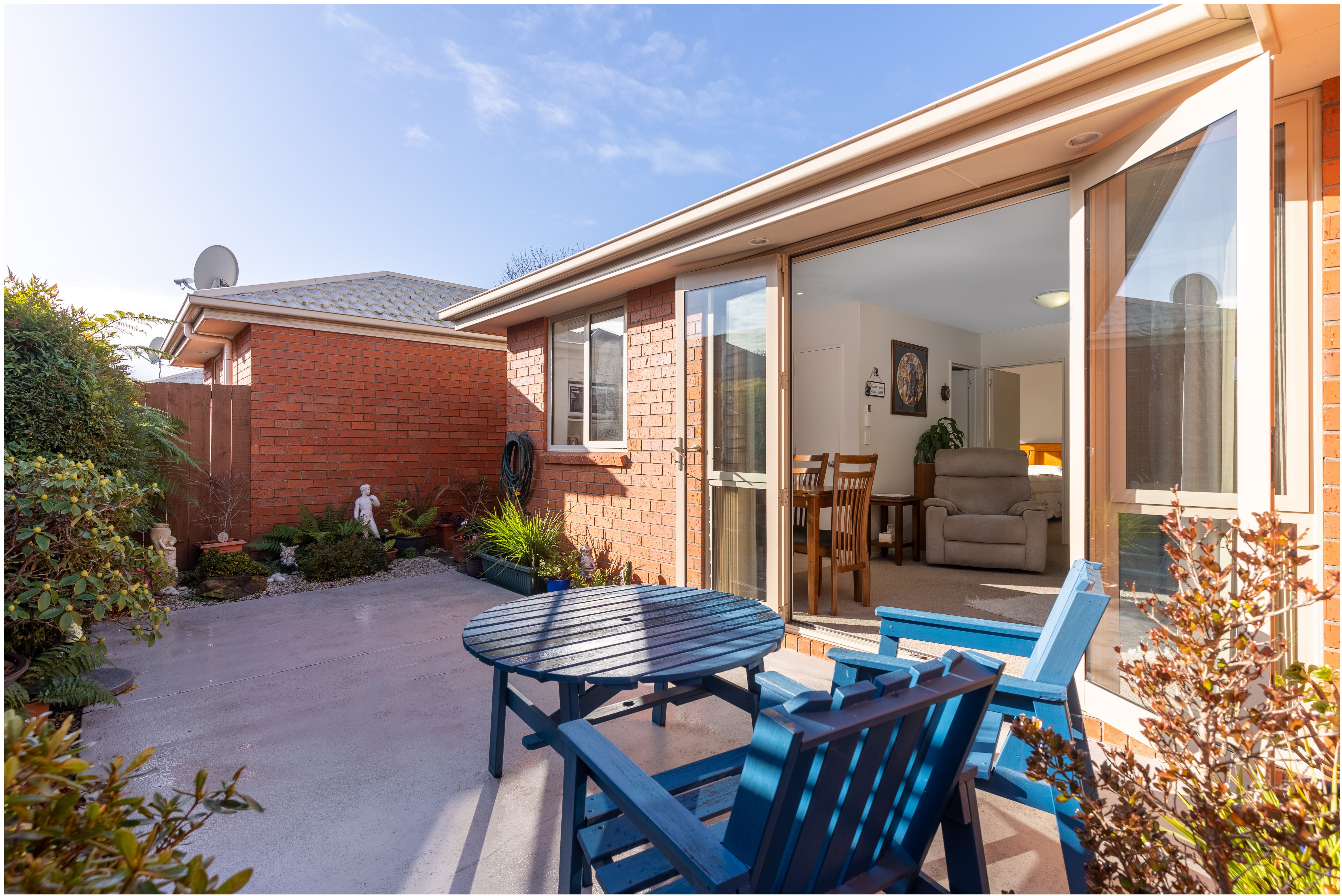 2/108 Yaldhurst Road, Sockburn, Christchurch City