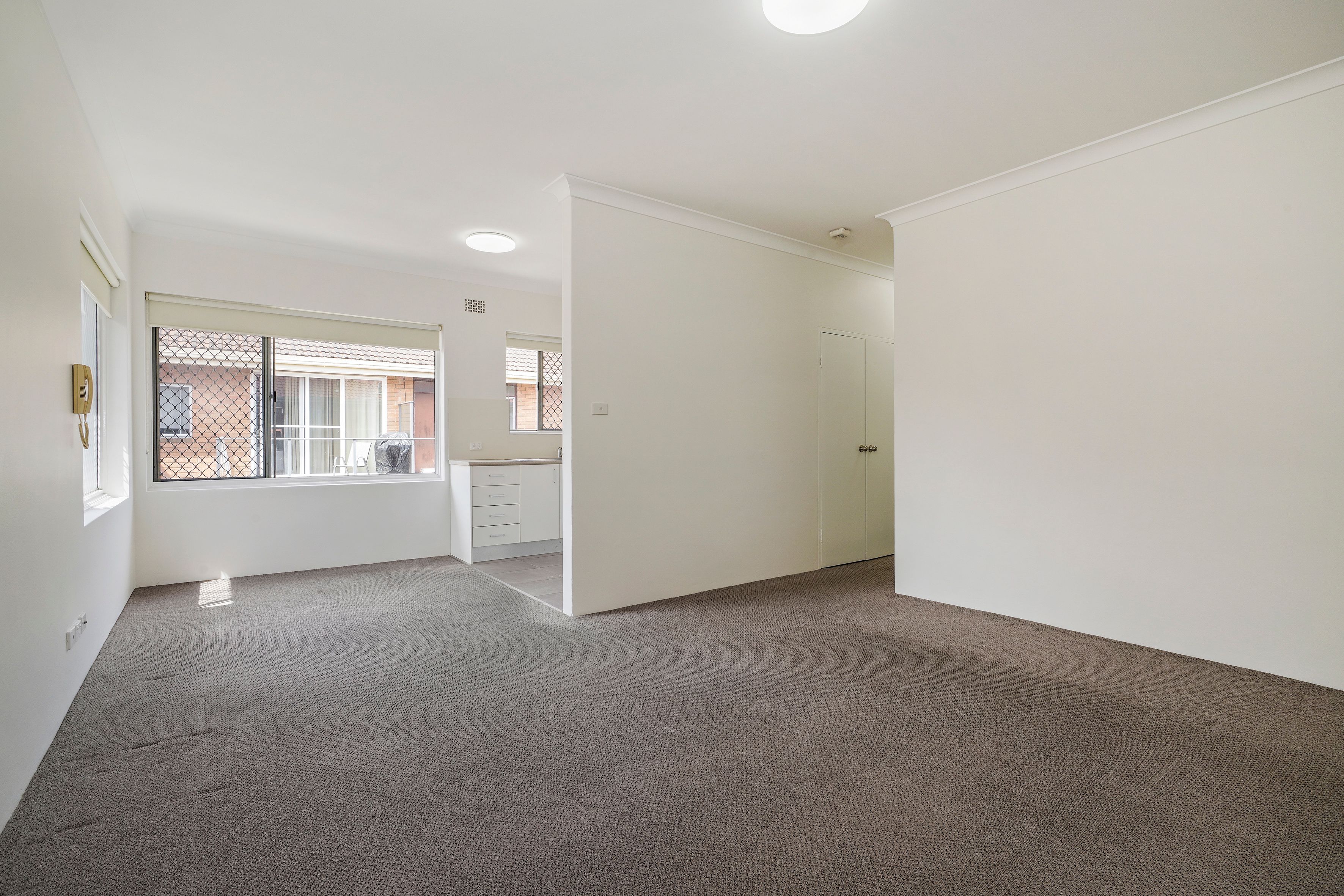 11/22 President Avenue, Kogarah, NSW 2217