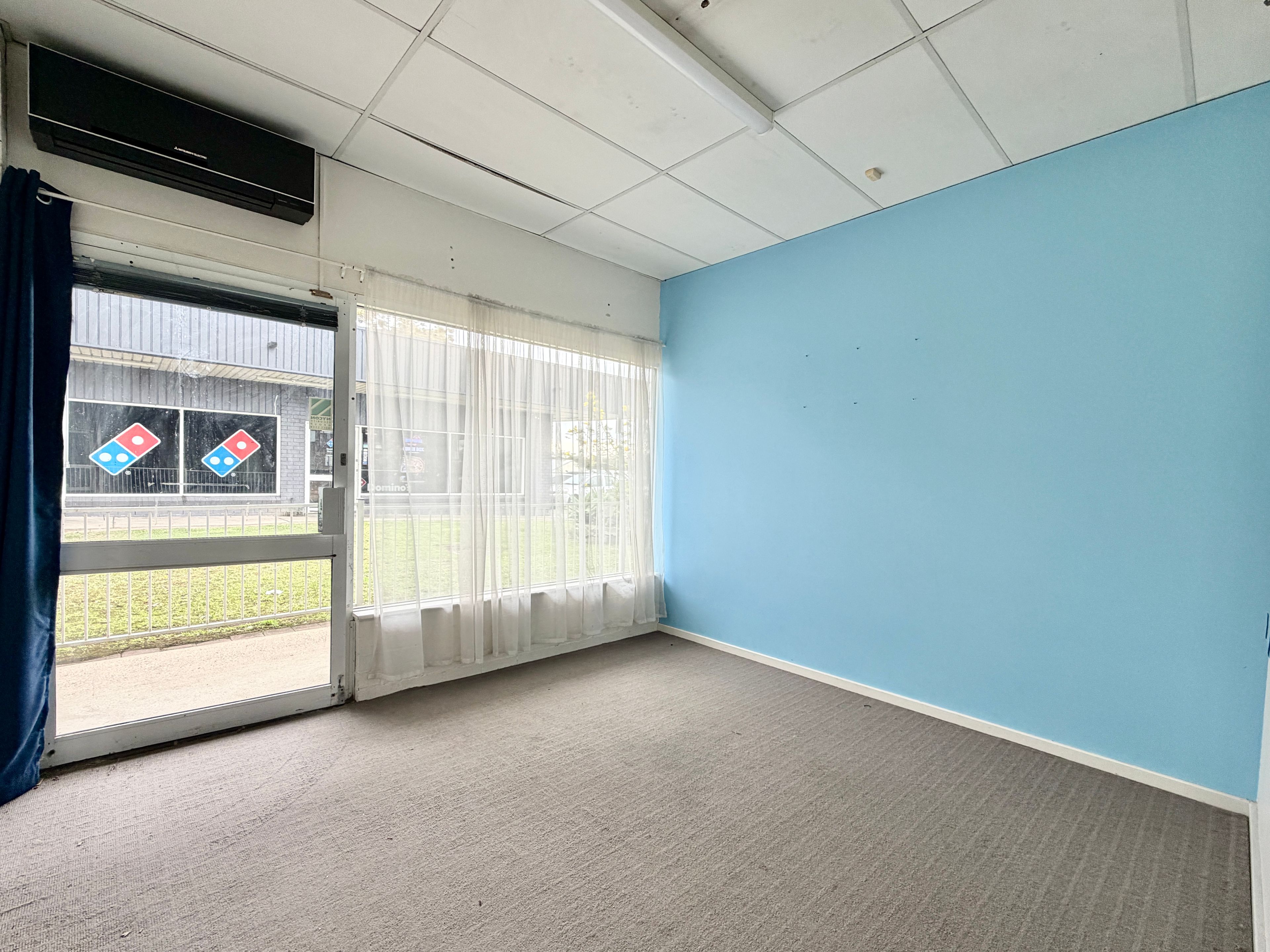 7/213 - 215 Pacific Highway, Charmhaven, NSW 2263