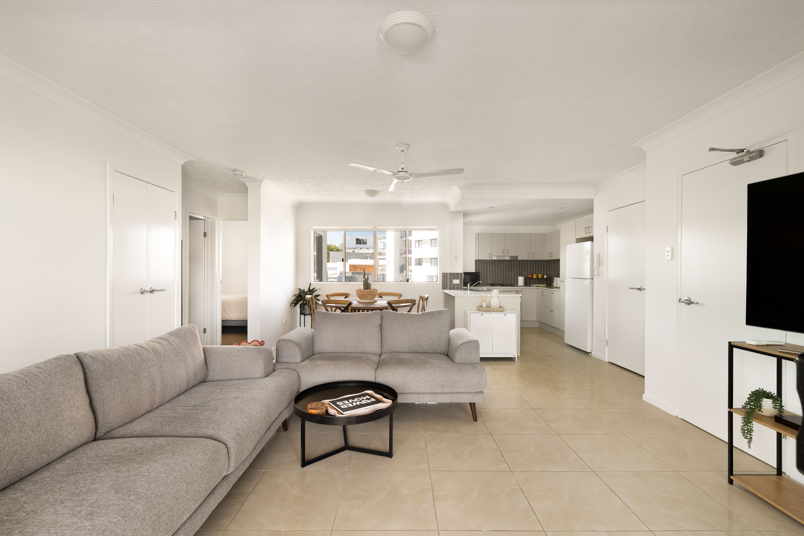 8/15 Lloyd Street, Alderley, QLD 4051