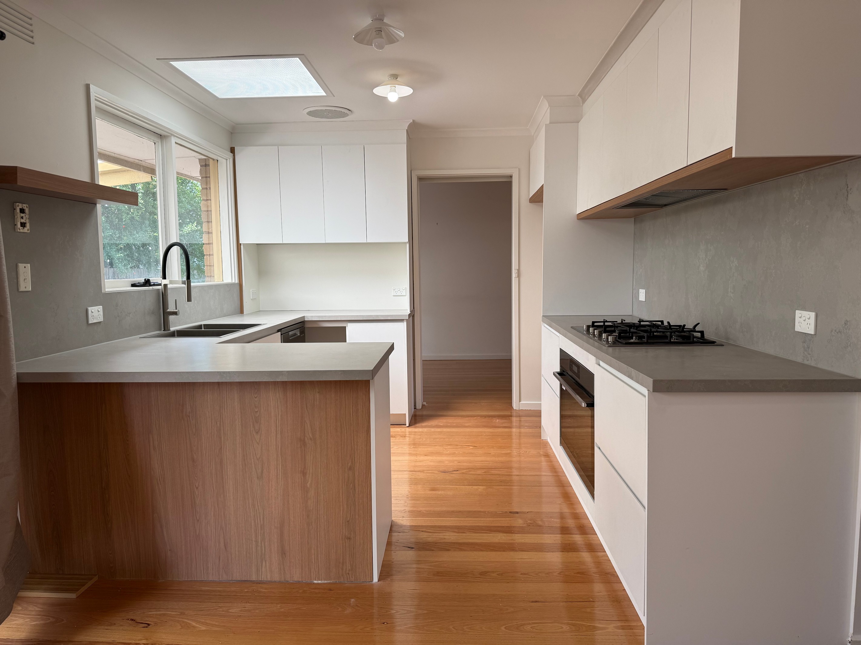 4 Kilby Close, Epping, VIC 3076