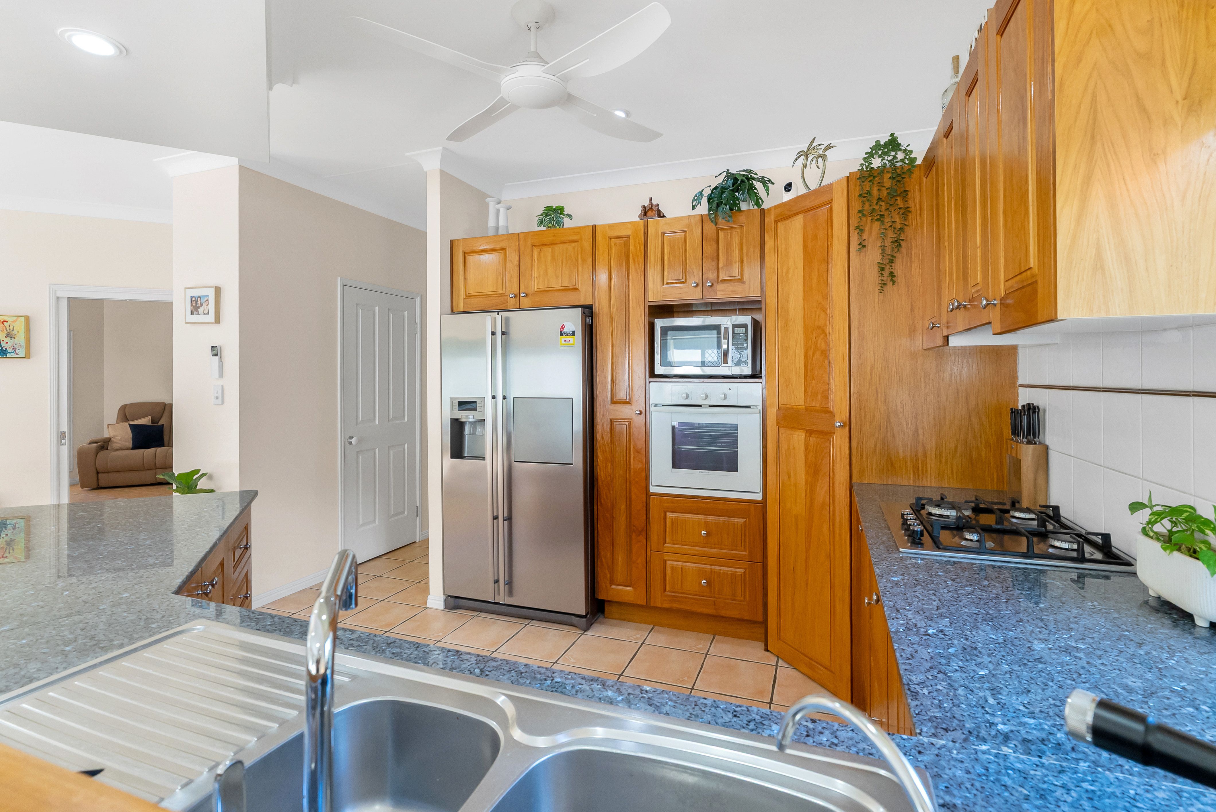 6 Swain Court — photo 11 of 30