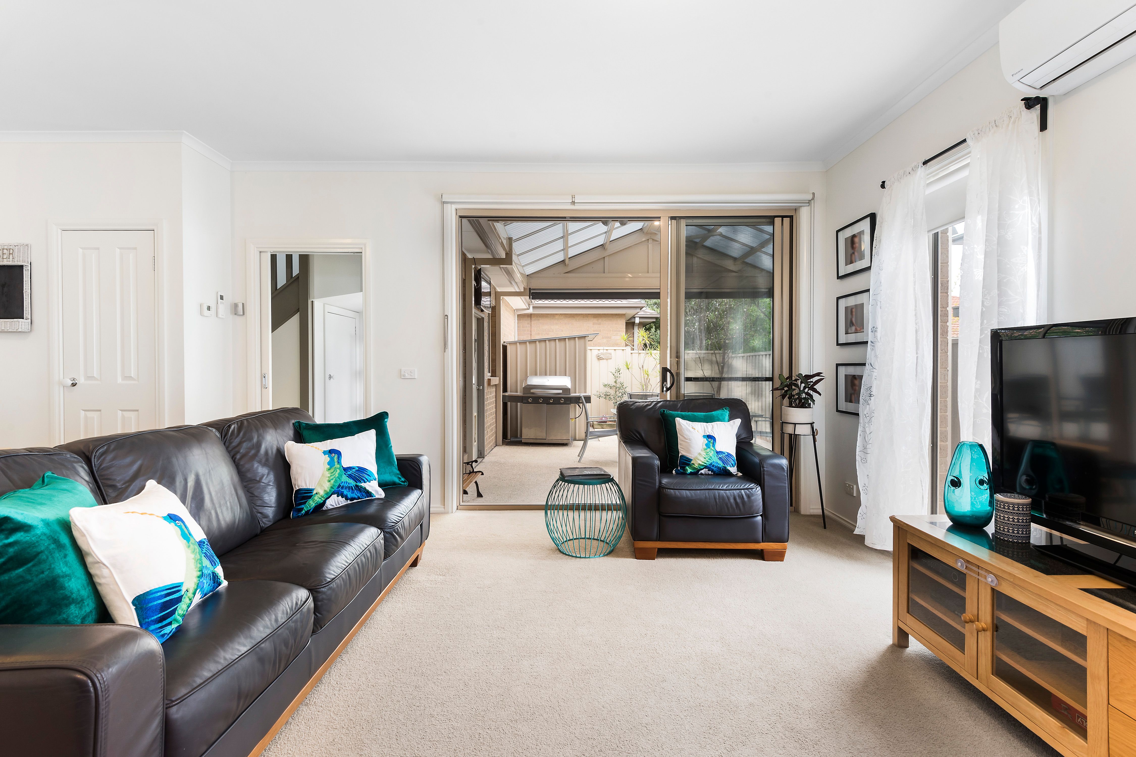 3/1 Auguste Avenue, Clayton, VIC 3168
