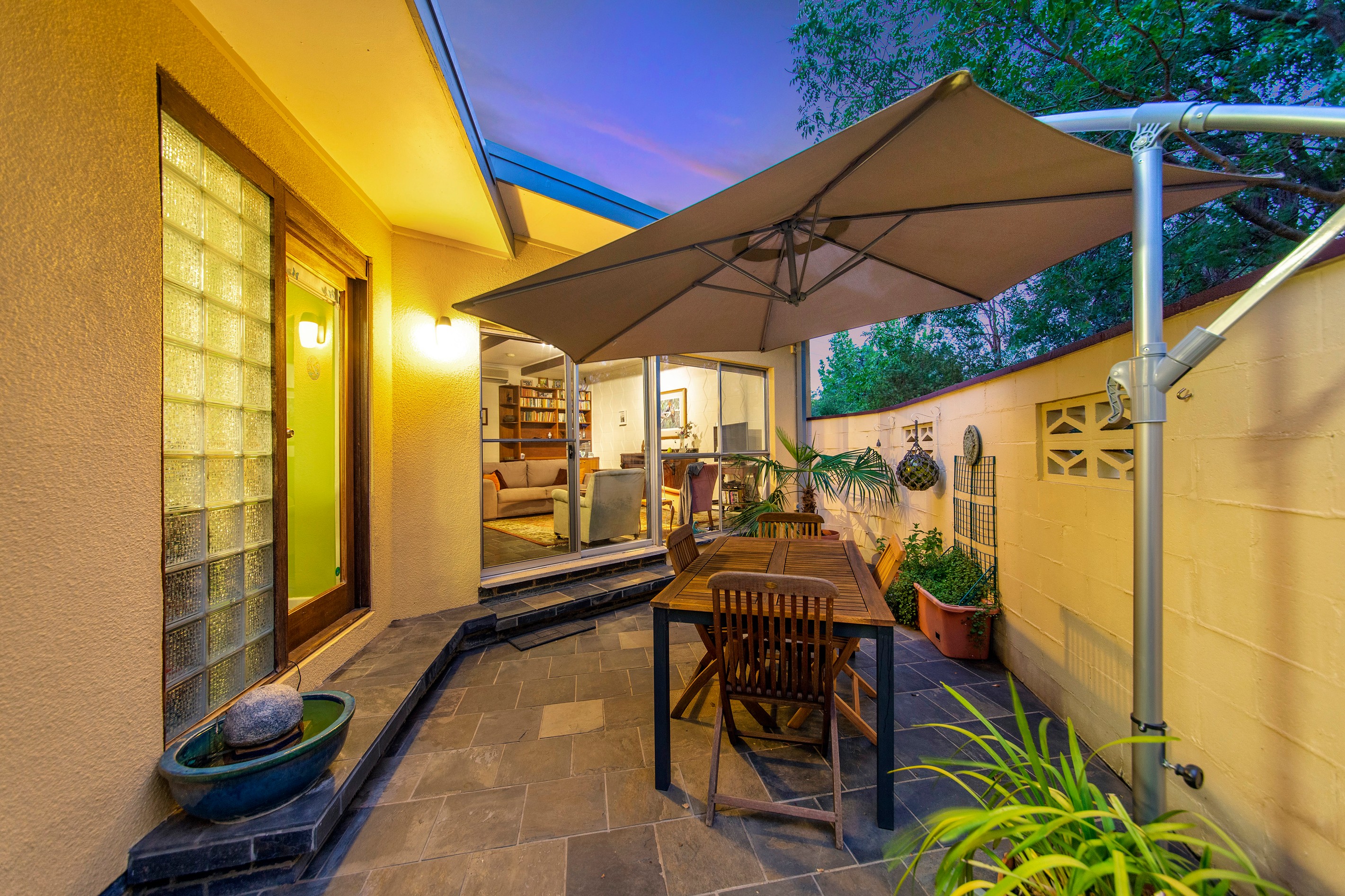 28 Morgan Crescent, Curtin, ACT 2605