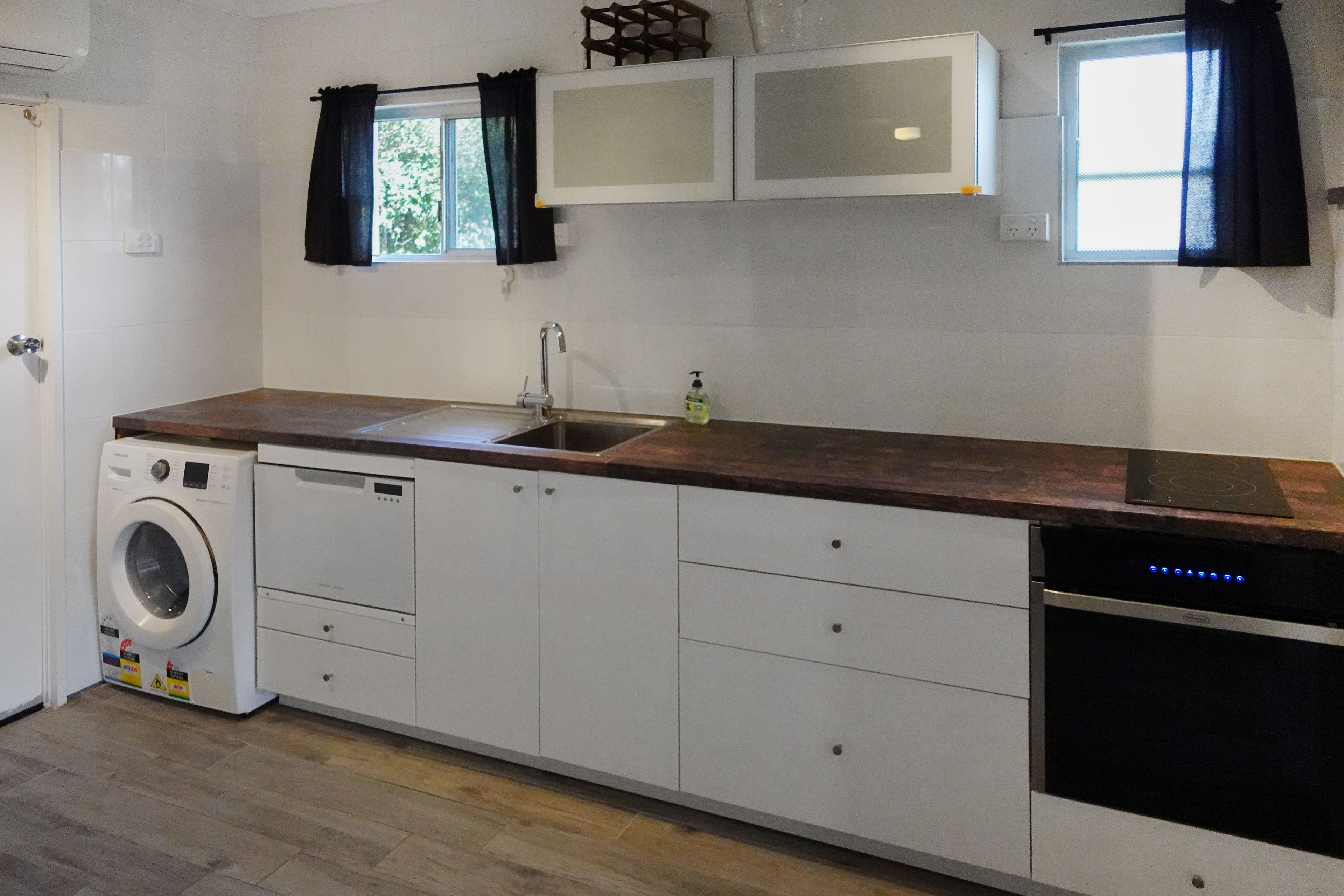 A/7 Crescent Road, Wangi Wangi, NSW 2267