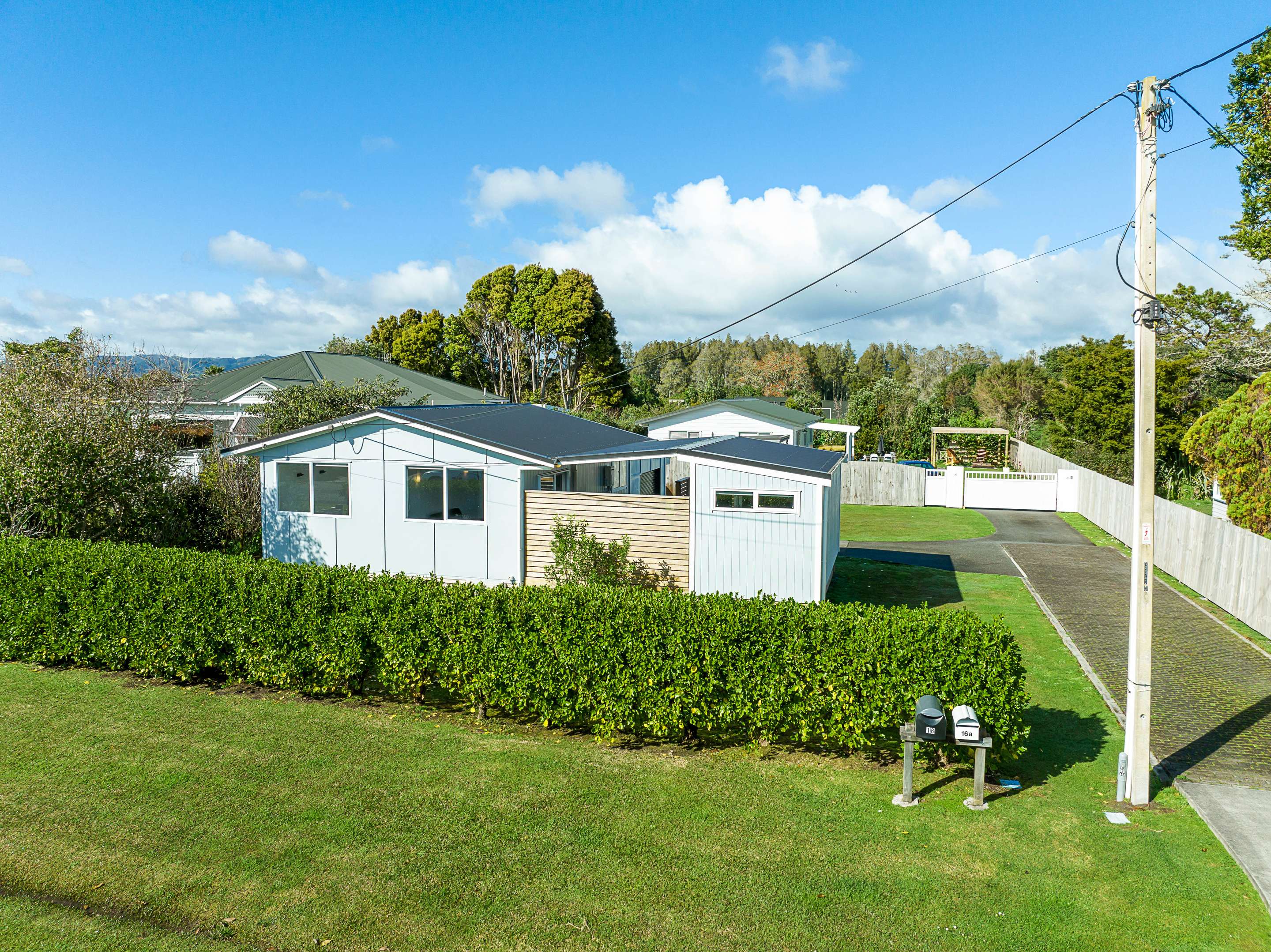 16 Argyle Street, Waipu, Whangarei District Real Estate Ray White