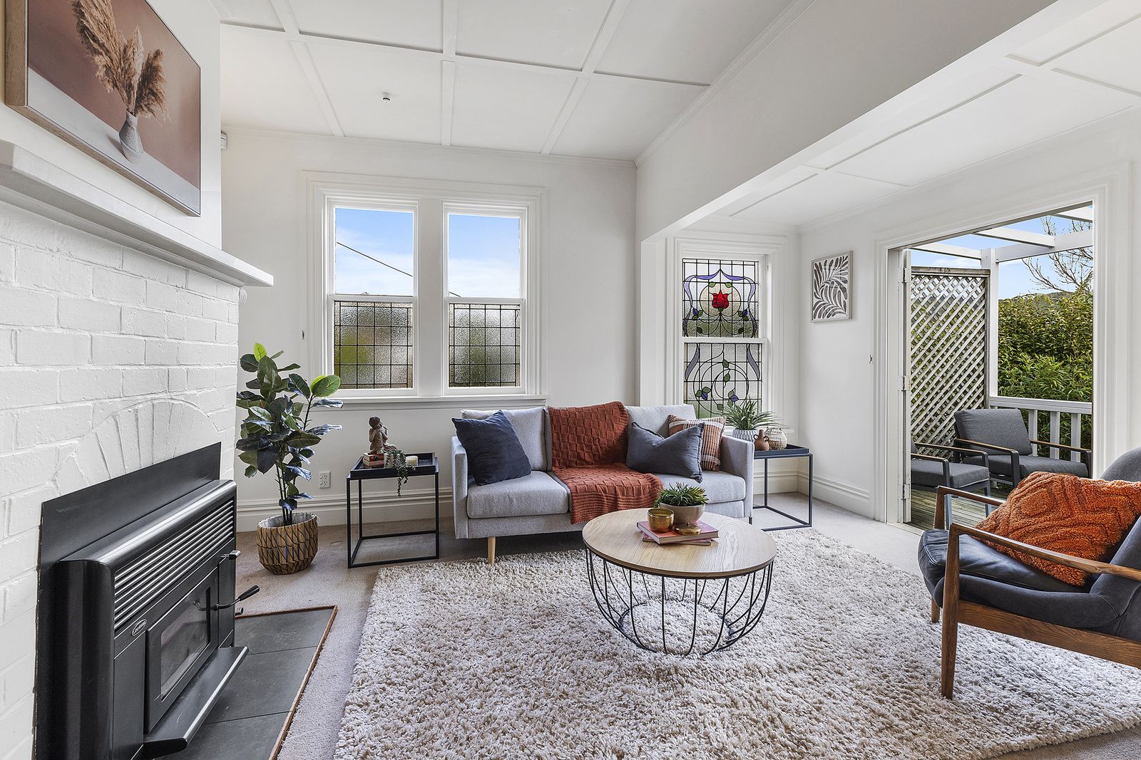 7 Retter Street, Paparangi, Wellington City