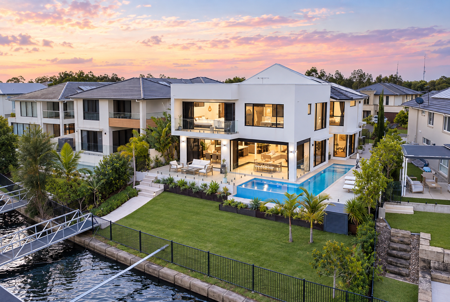 93 Serenity Boulevard — photo 10 of 30