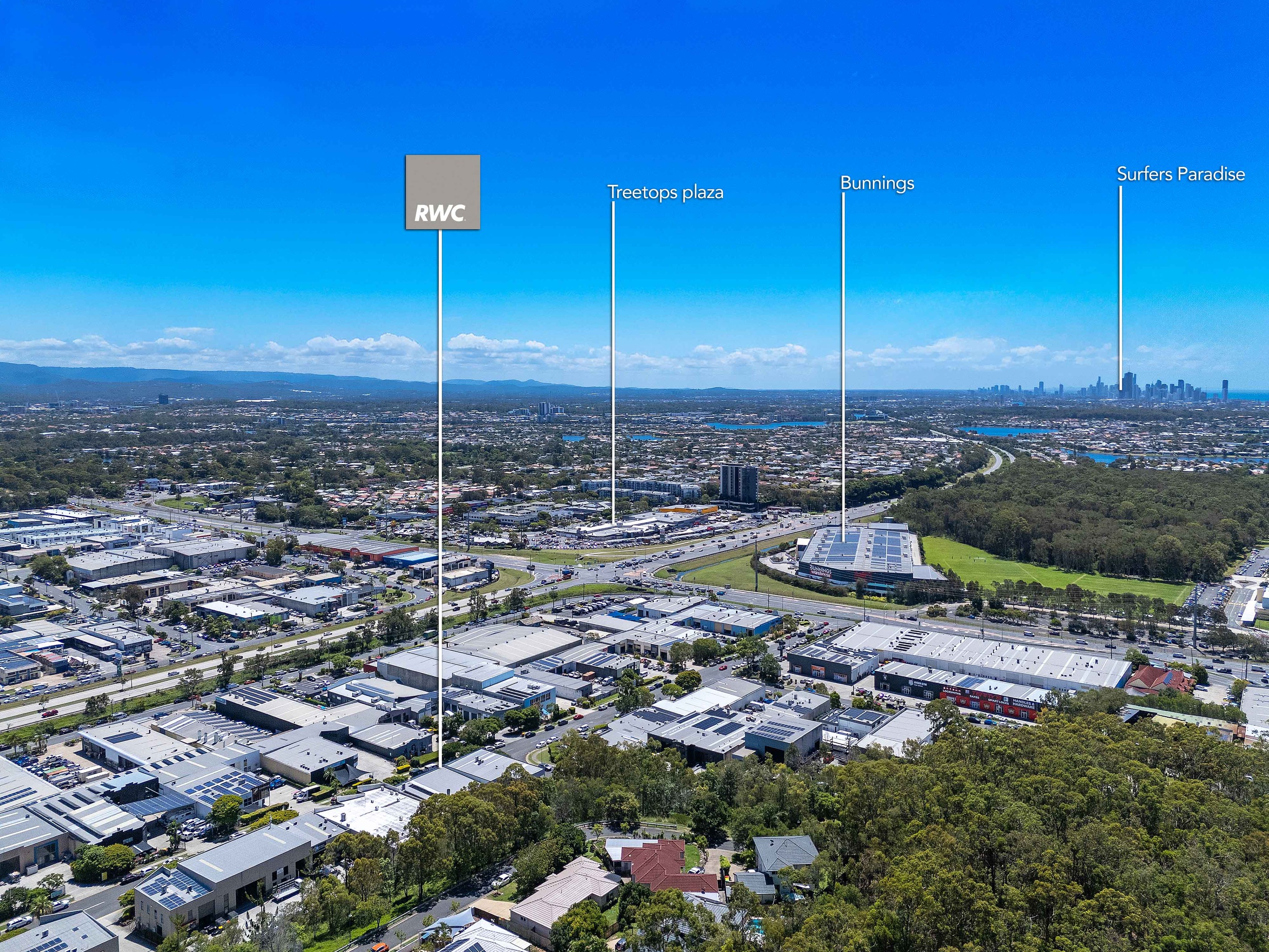 3/20 Dover Drive, Burleigh Heads, QLD 4220