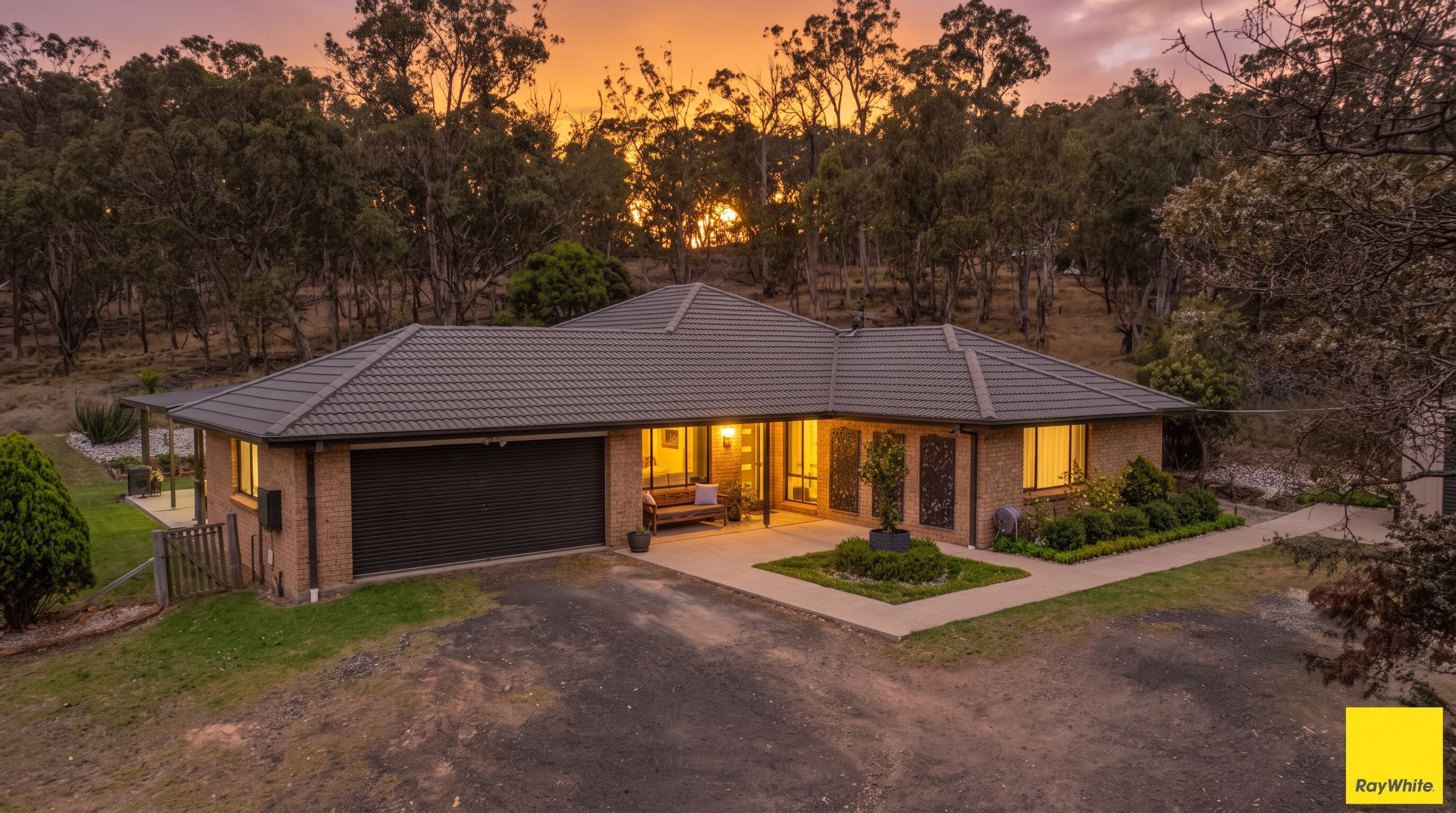 5 Dumaresq Street — photo from Ray White Glen Innes