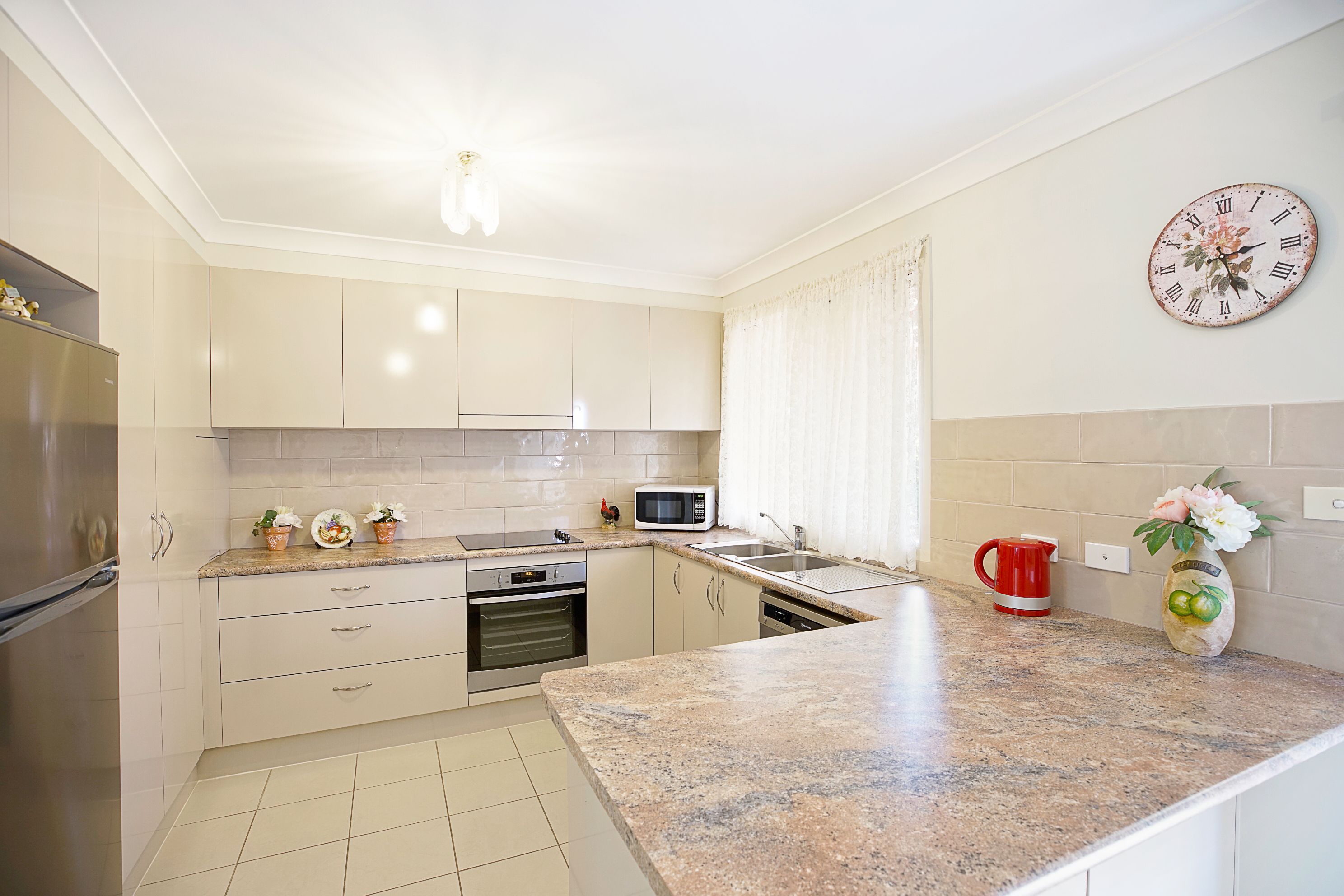 34/41 Regentville Road, Glenmore Park, NSW 2745