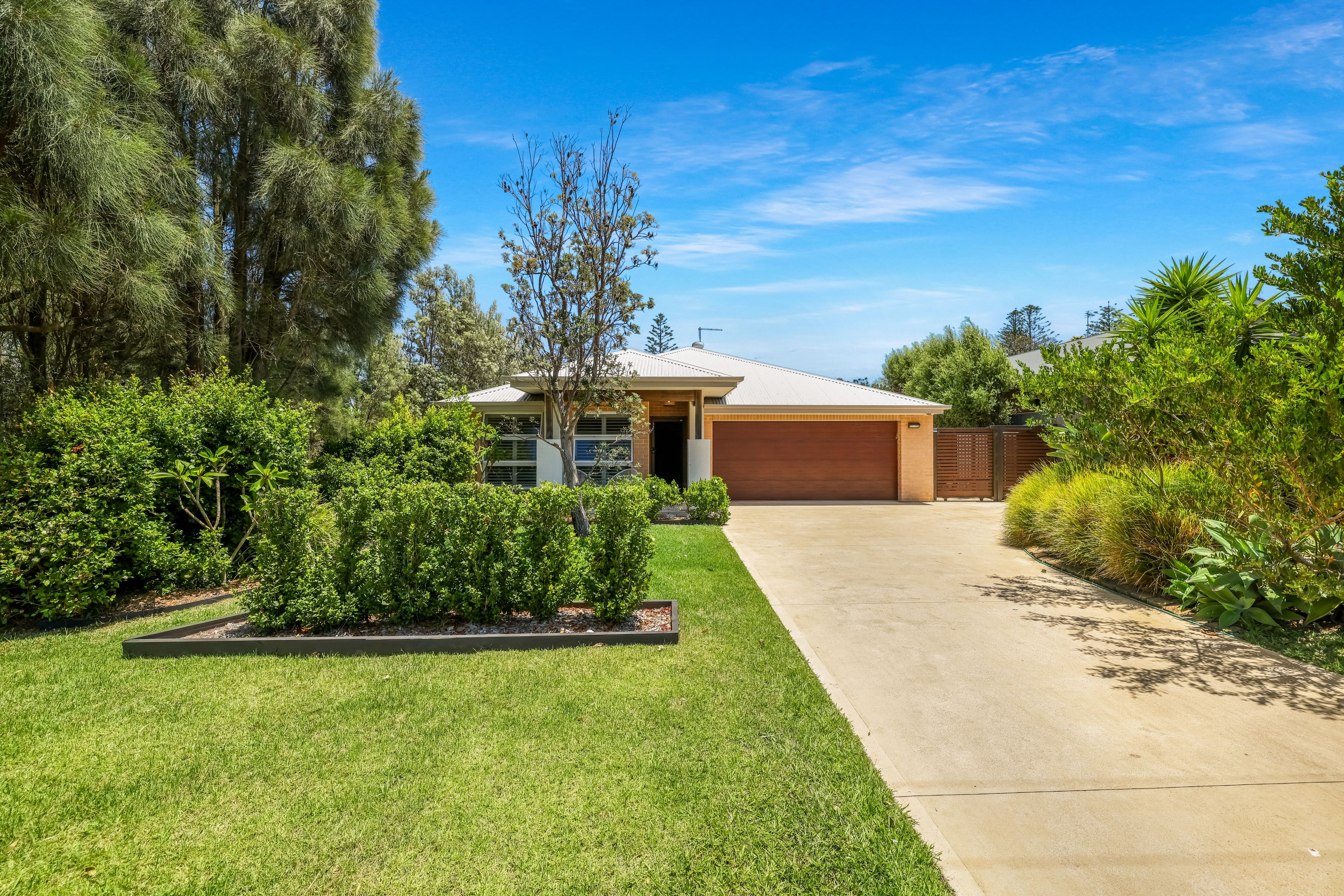 23 Eastbourne Avenue, Culburra Beach, NSW