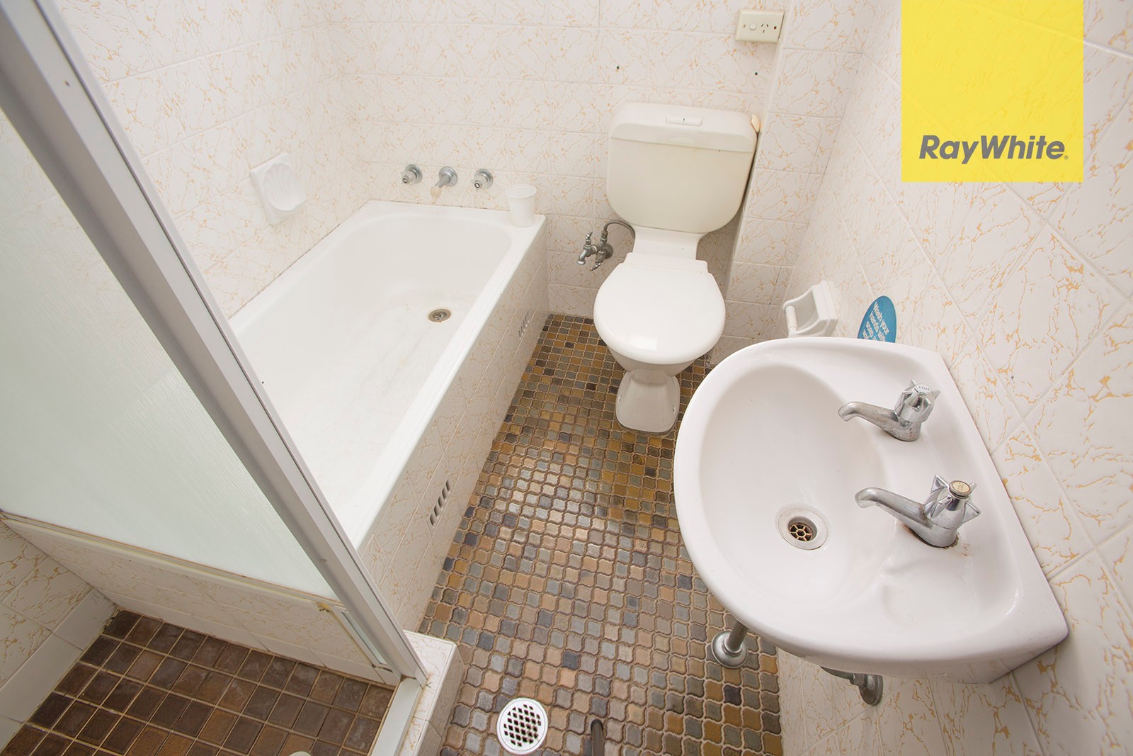 7/10-14 Queens Avenue, Parramatta, NSW 2150