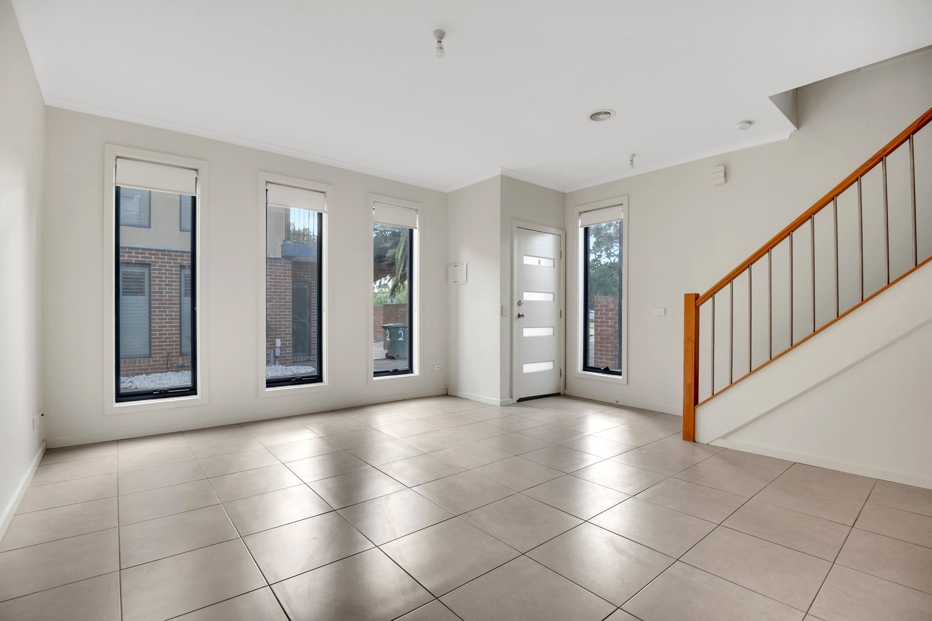 1/213-215 Camp Road, Broadmeadows, VIC 3047
