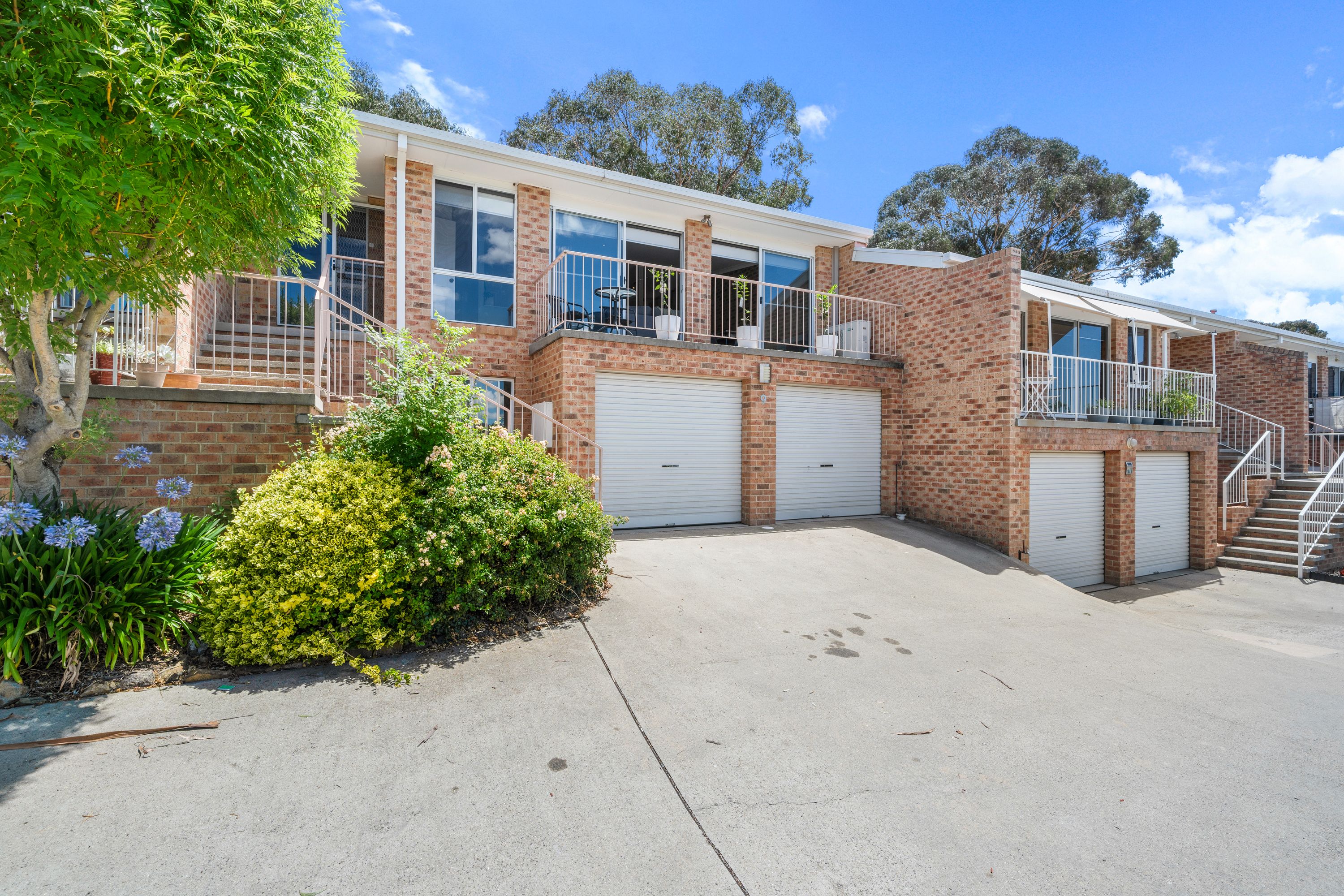 30 Darcy Close, Gordon ACT 2906