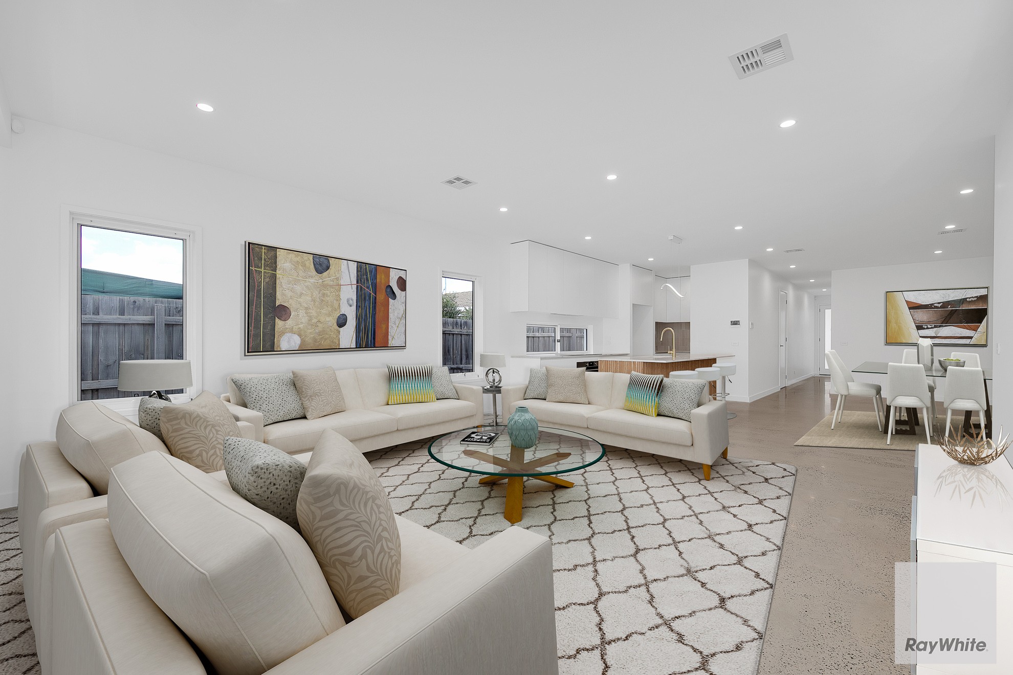 54A Macdonald Avenue, Altona North, VIC 3025