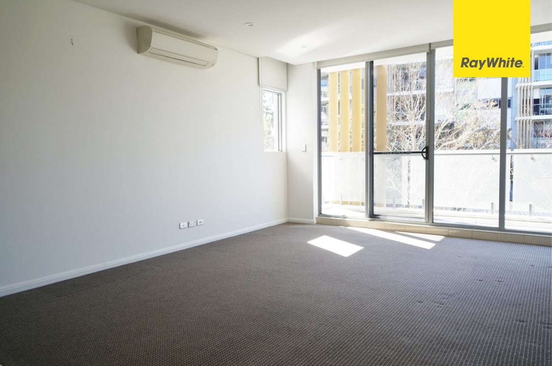 119/4 Seven Street, Epping, NSW 2121