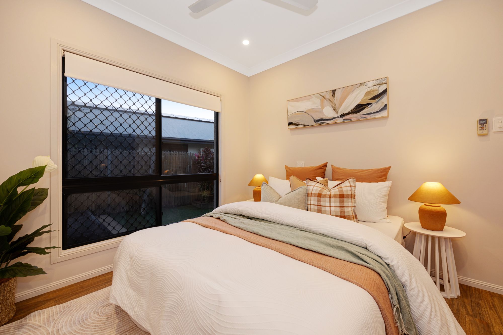 9 Sarina Court — photo 18 of 28