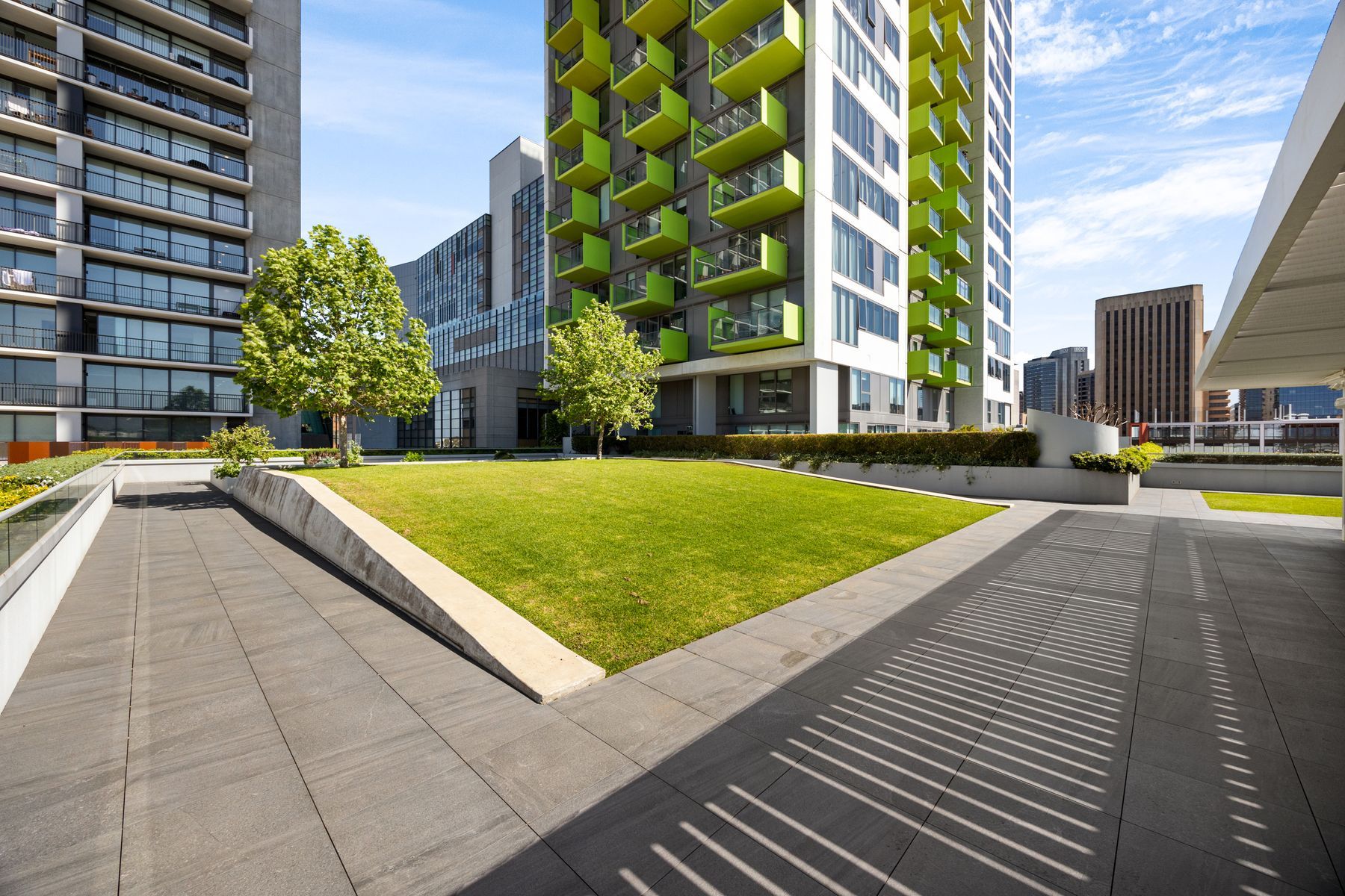 1401/29 Angas Street — photo 19 of 25