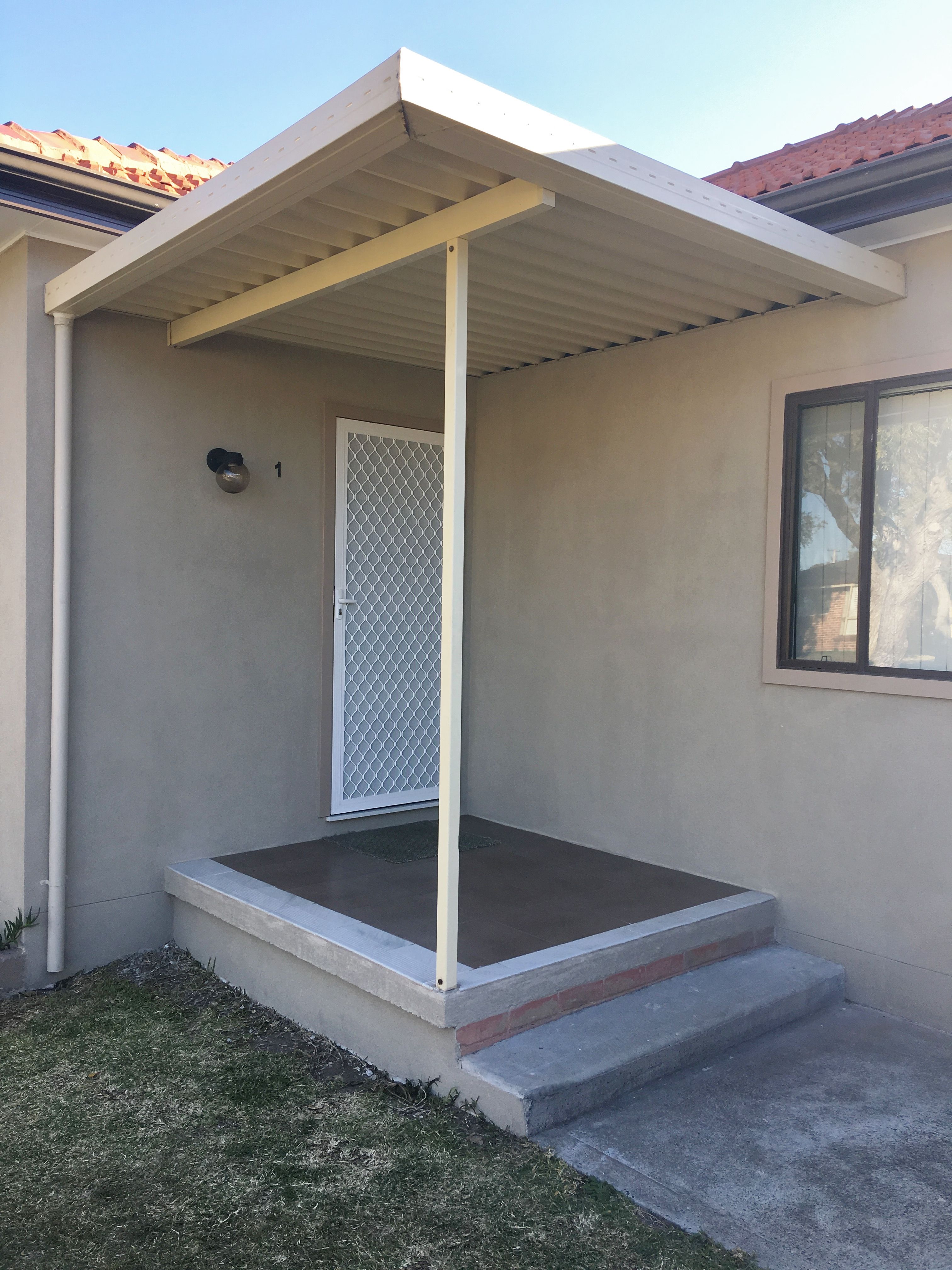 1/6 Canton Beach Road, Toukley, NSW 2263