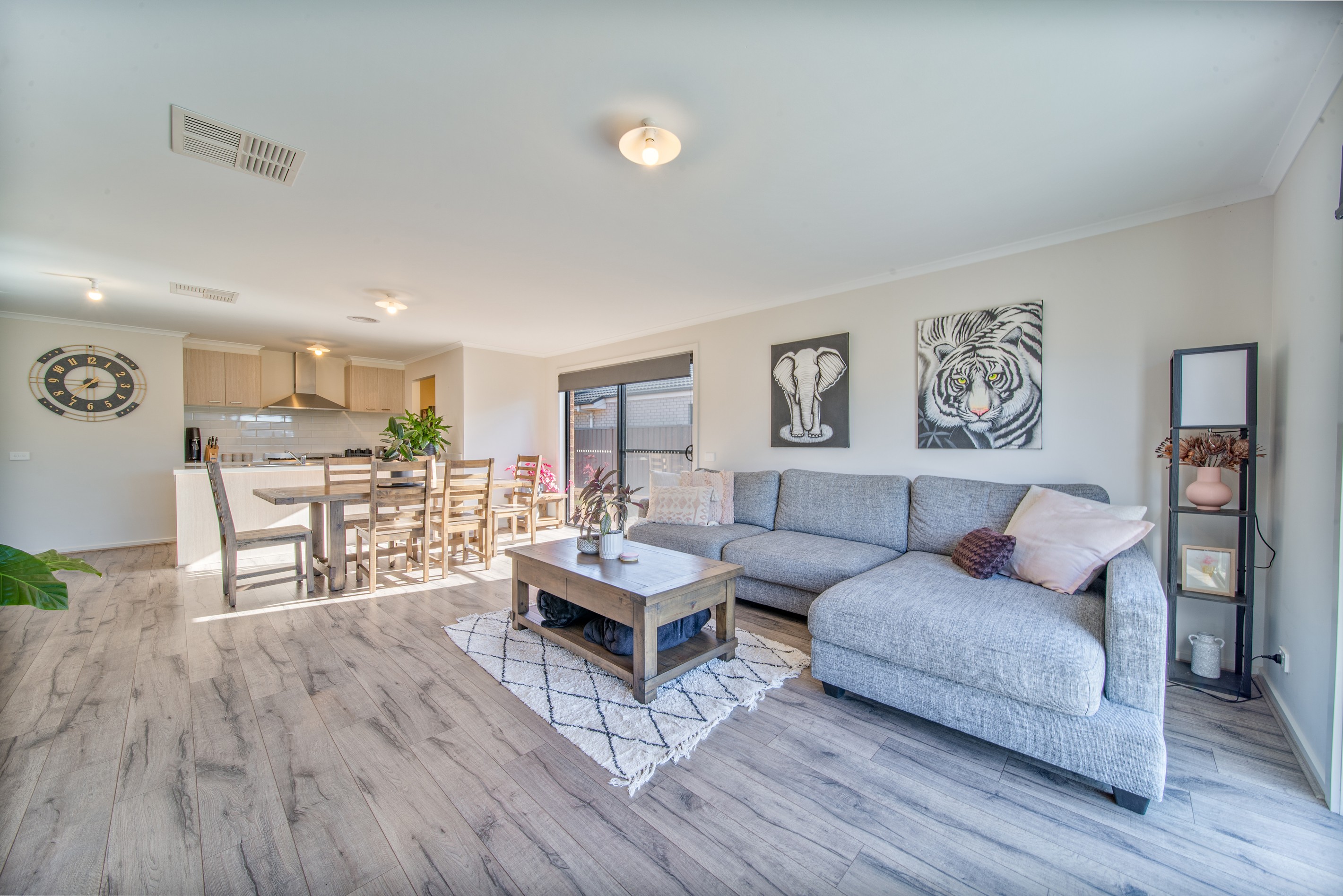9 Antrim Street, Marong, VIC 3515