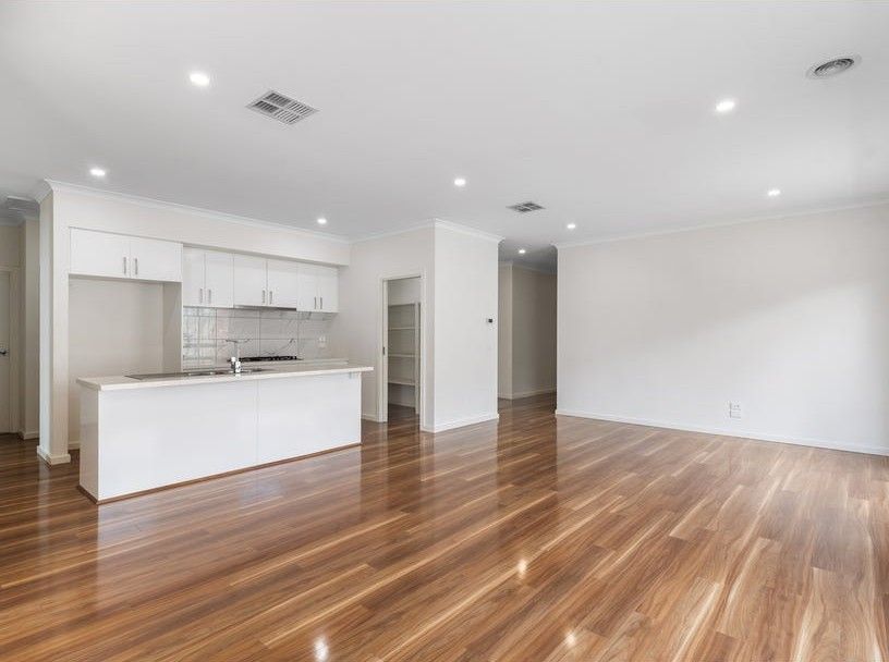 36 Hodgson Avenue, Tarneit, VIC 3029