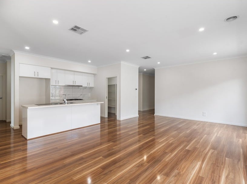 36 Hodgson Avenue, Tarneit, VIC 3029