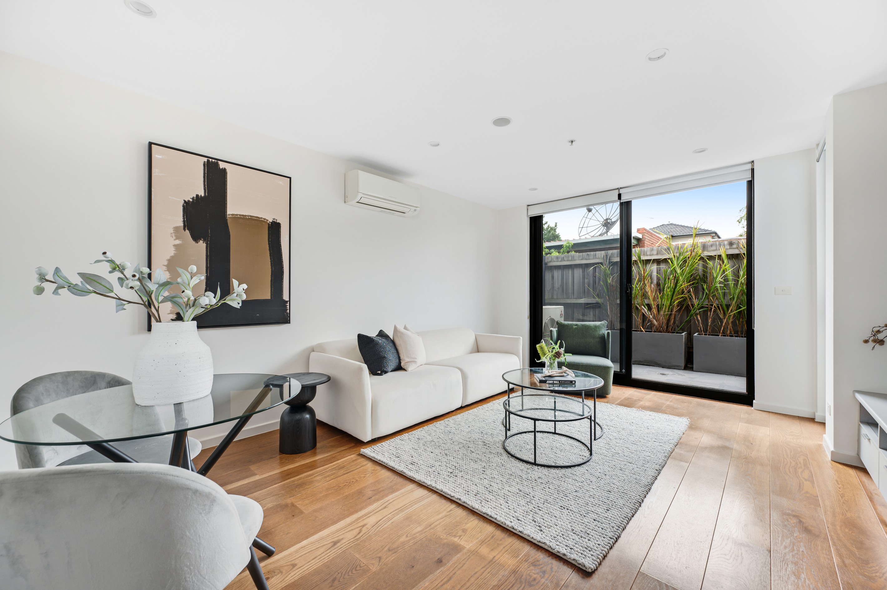 5/58 Clarendon Street, Thornbury, VIC 3071