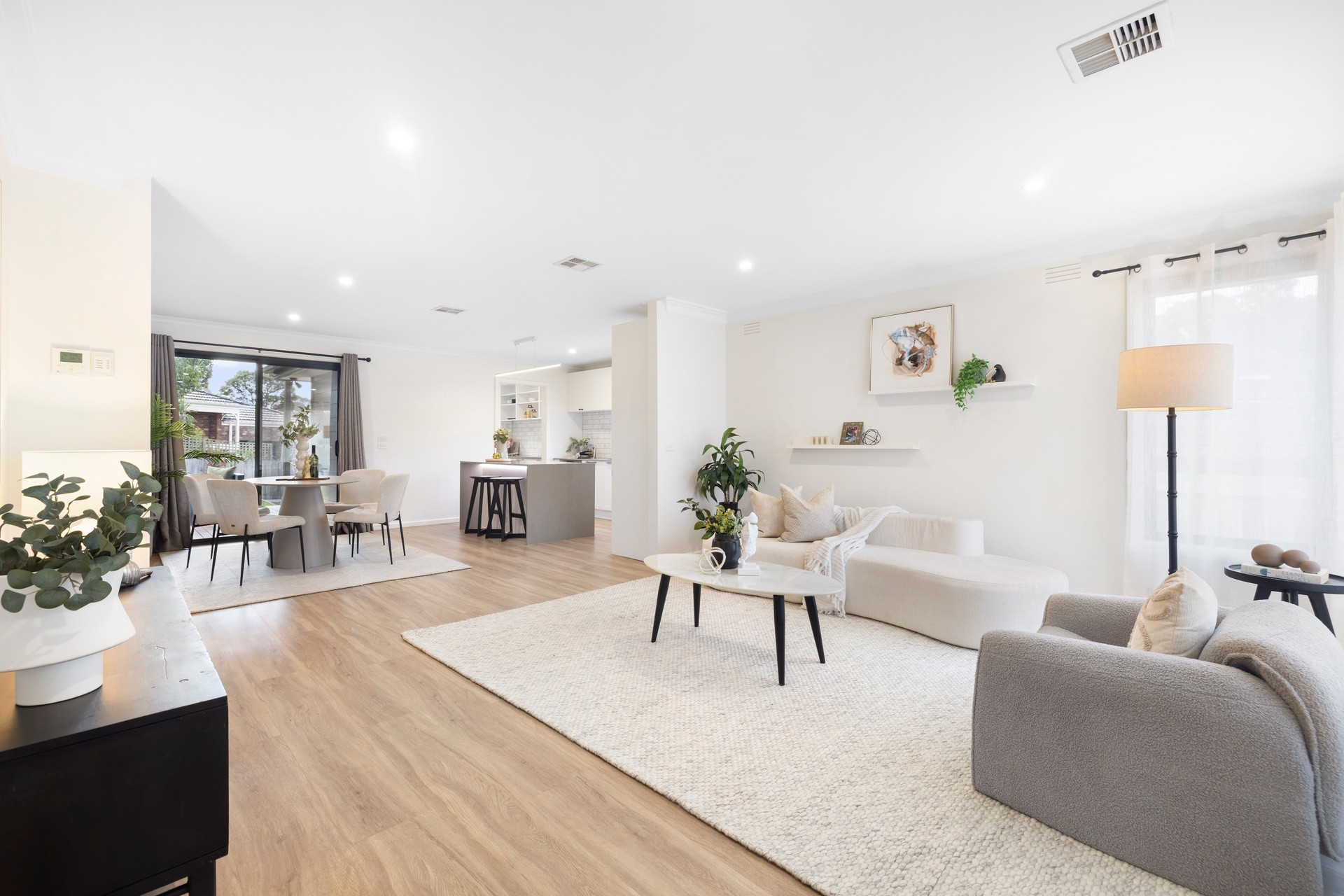 7 Timbertop Drive, Vermont, VIC 3133