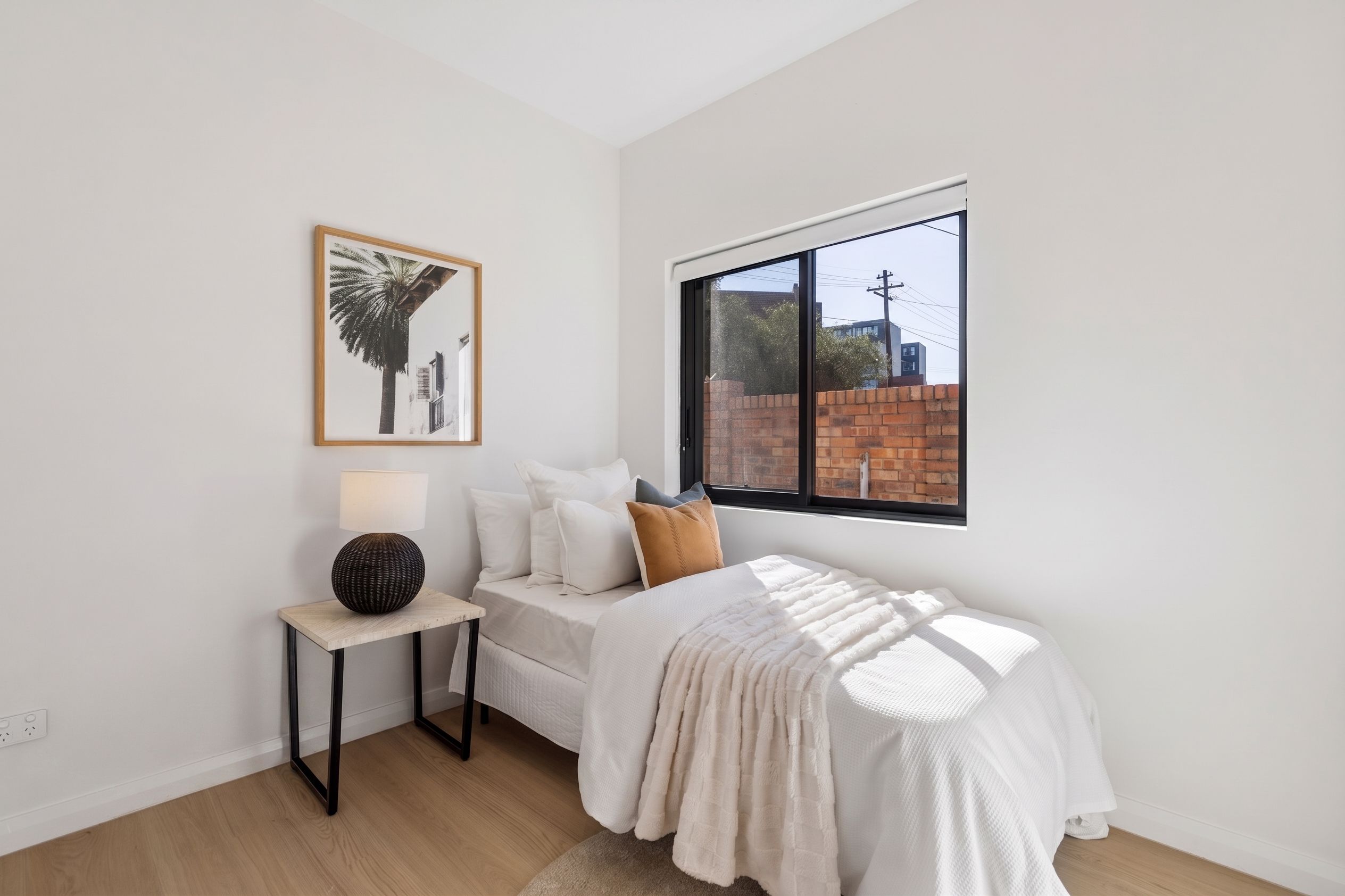 4 Richard Avenue — photo 14 of 19