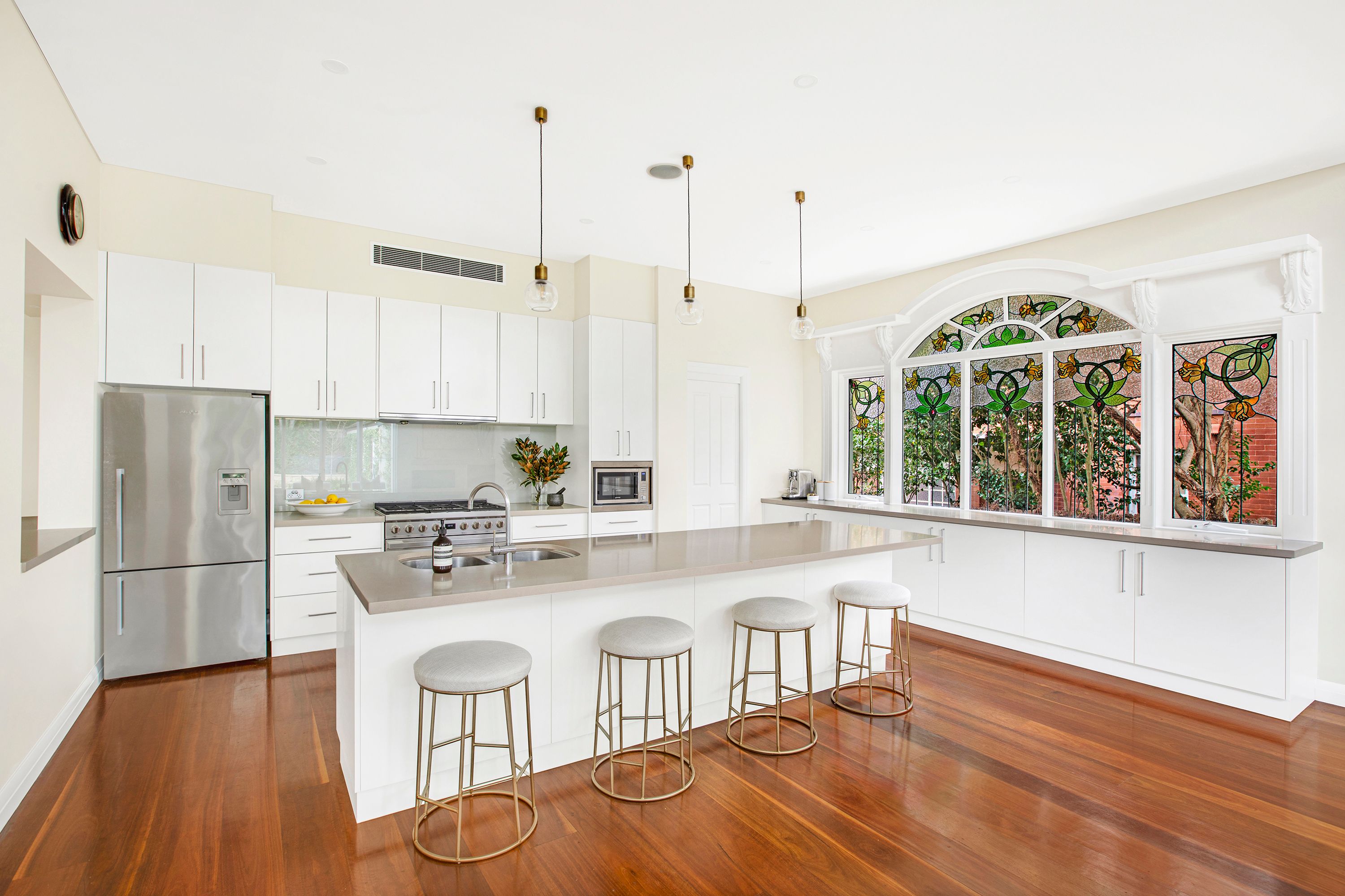 3 Collingwood Street — photo 3 of 18