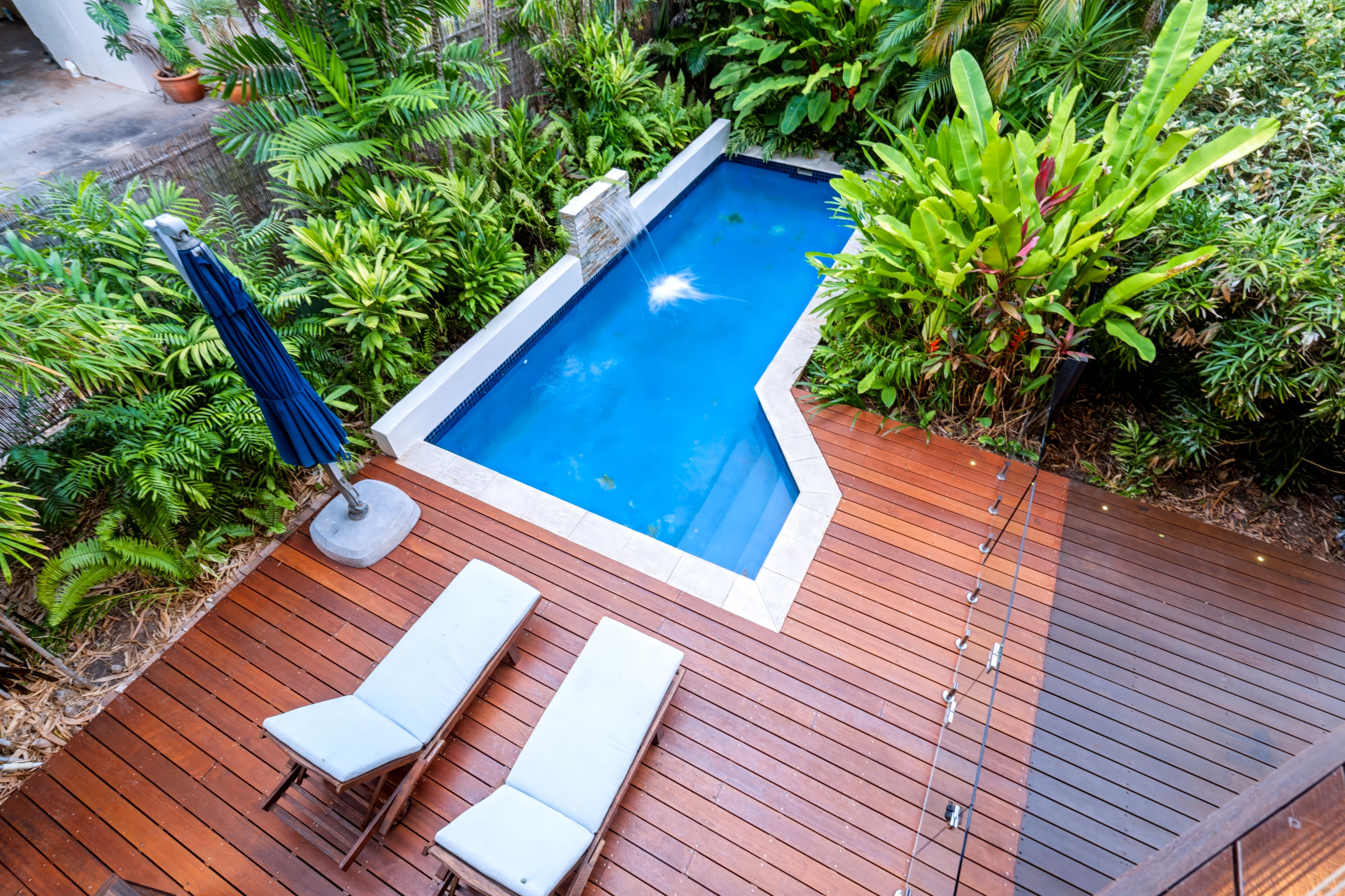 18 Temira Crescent — photo 13 of 30