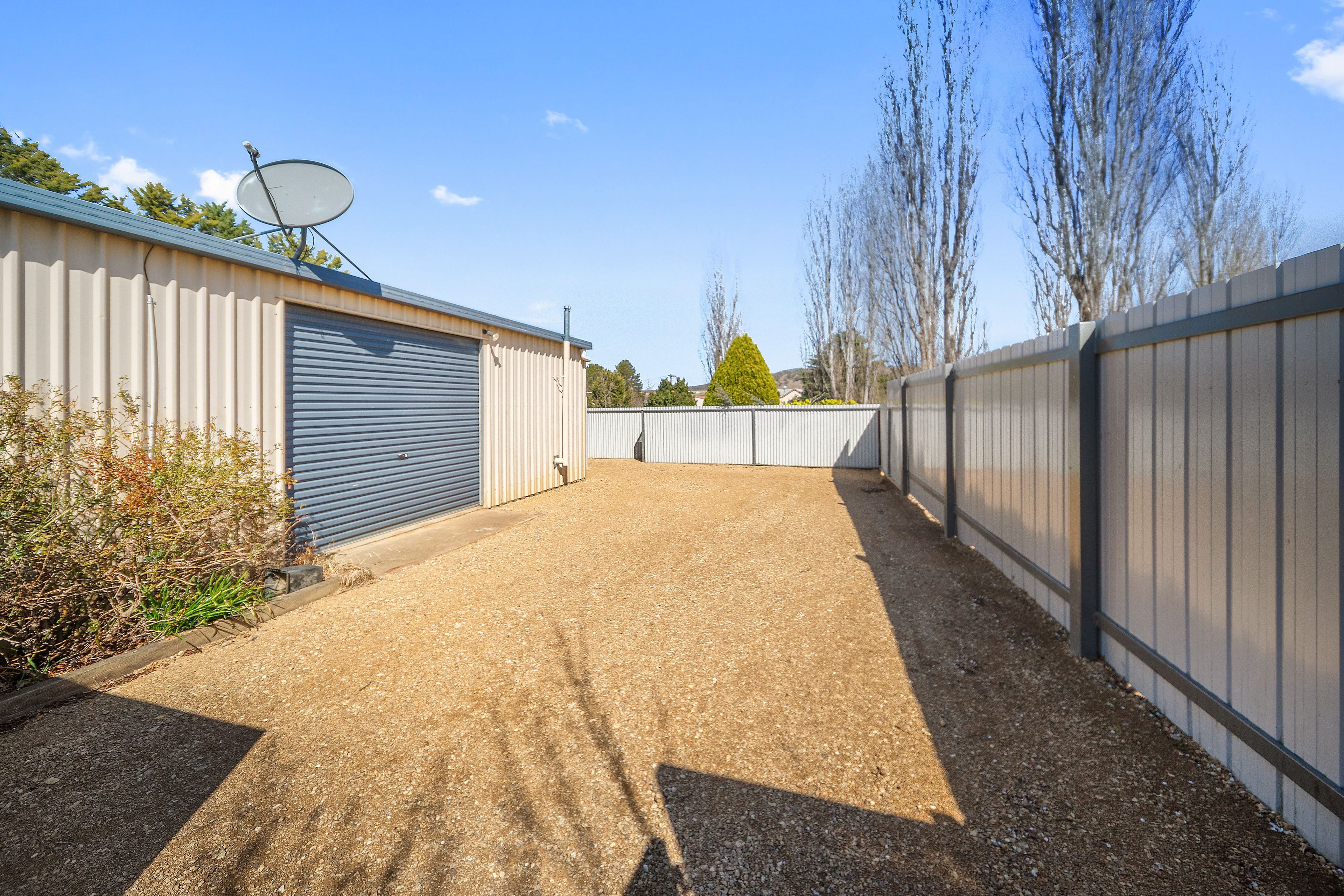 12 Swan Street — photo 12 of 14