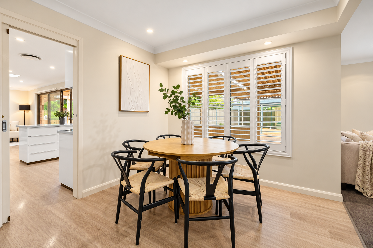 5 Keon Place — photo 3 of 6