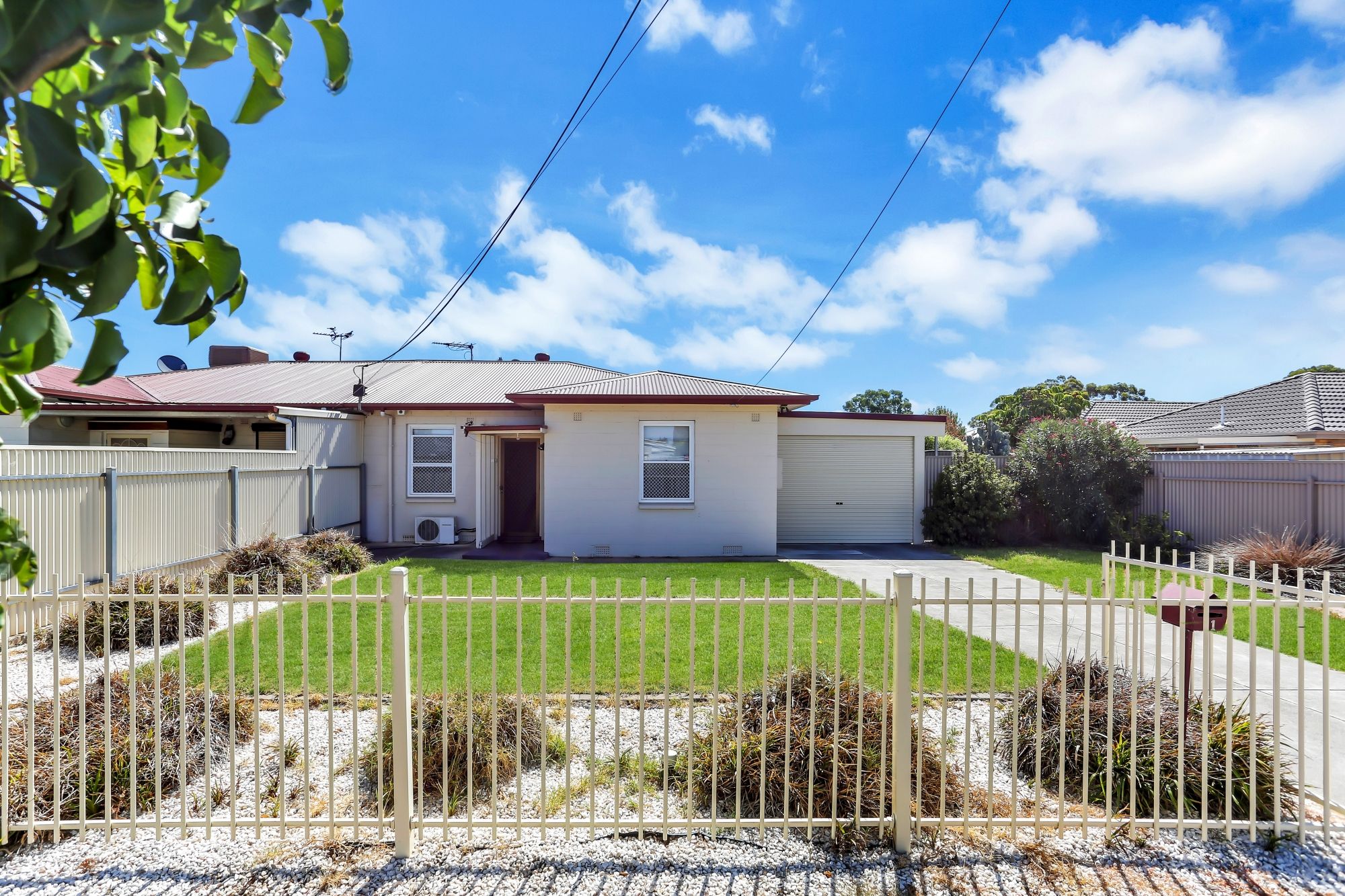 11 Bolton Street, Mansfield Park, SA 5012