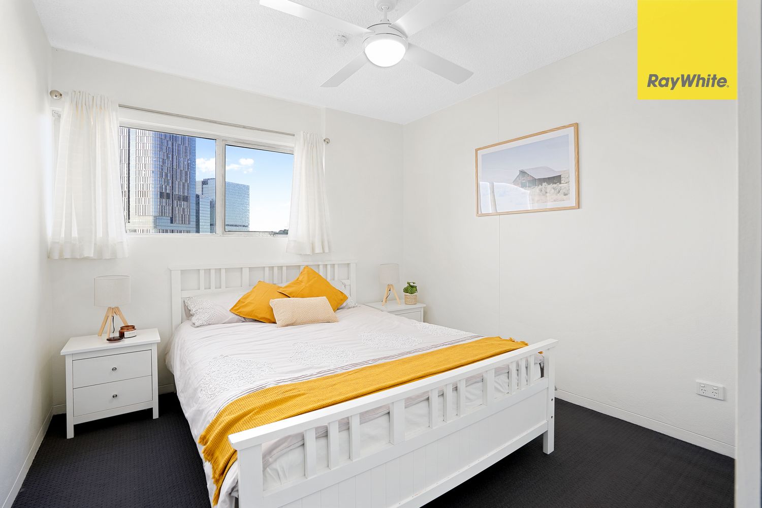 16G/15 Campbell Street, Parramatta, NSW 2150