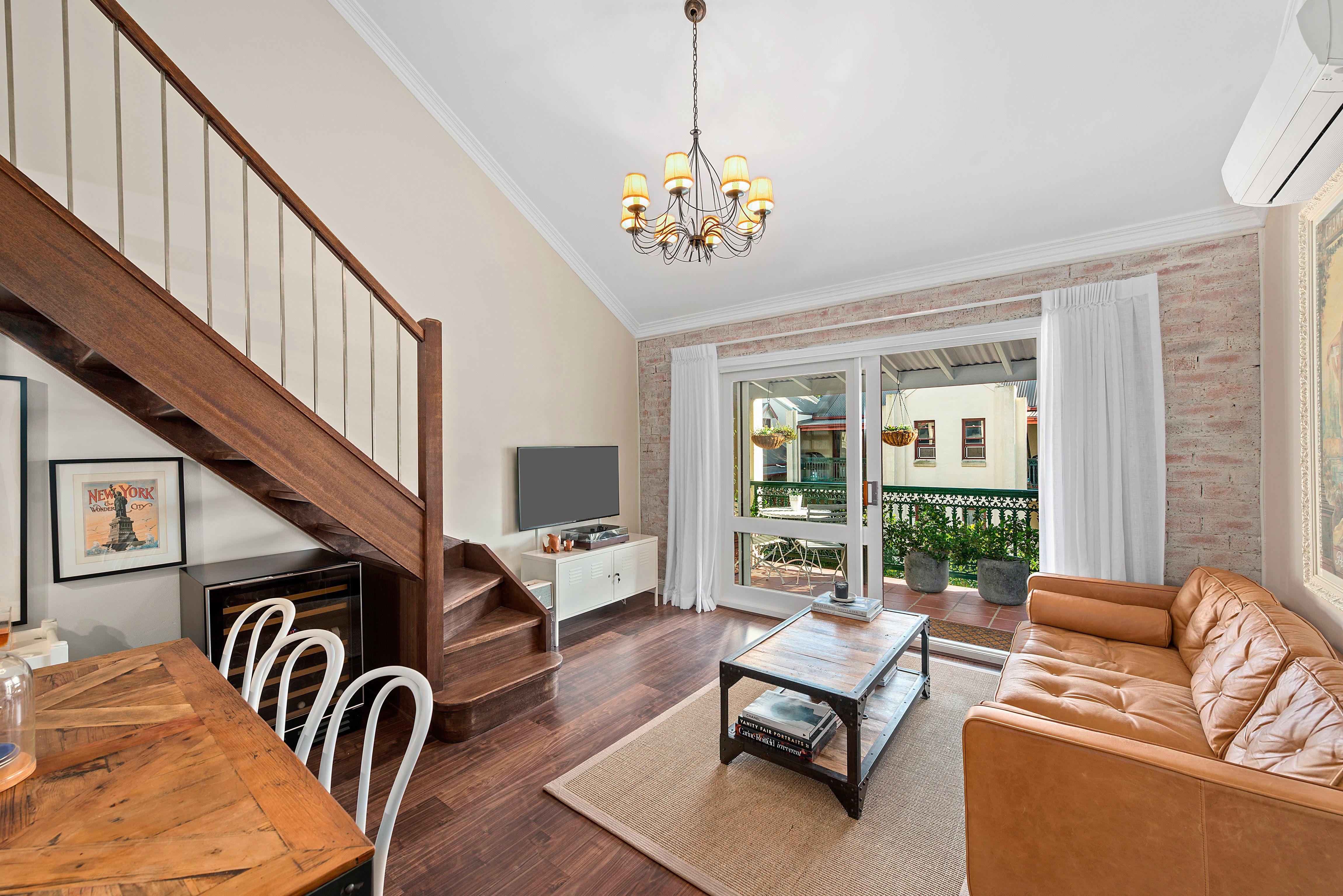 60 Park Street, Erskineville NSW 2043