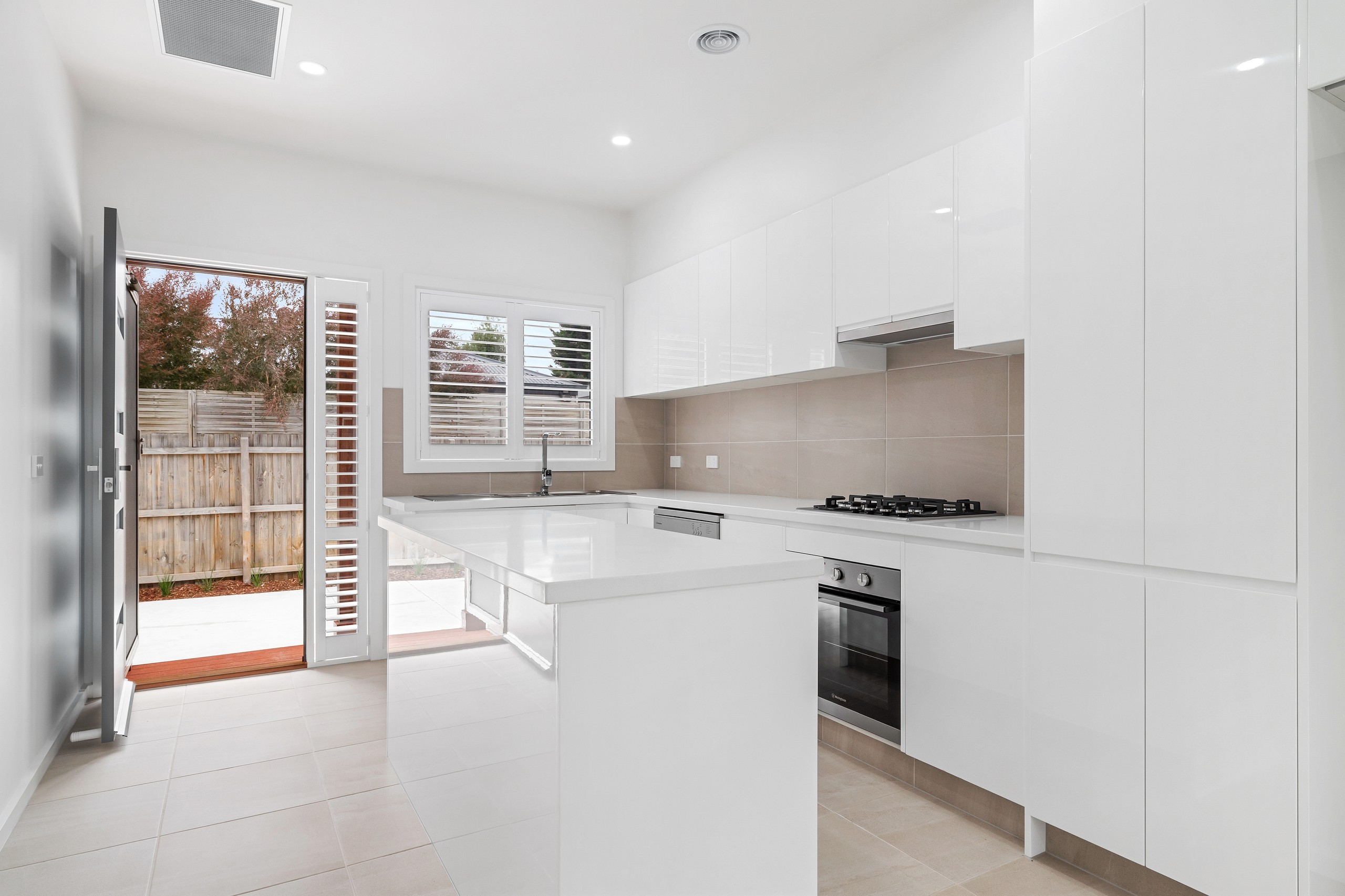 4C Kevin Court, Kilsyth, VIC 3137