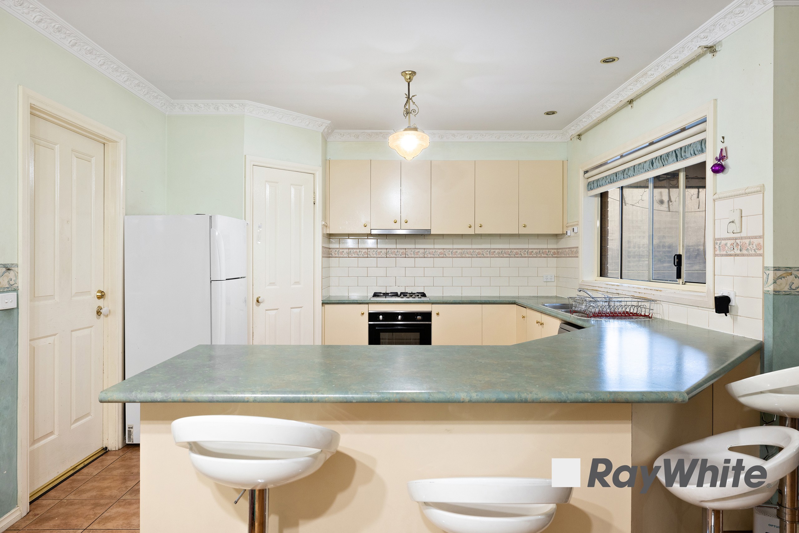 50 Ryelands Drive, Narre Warren, VIC 3805